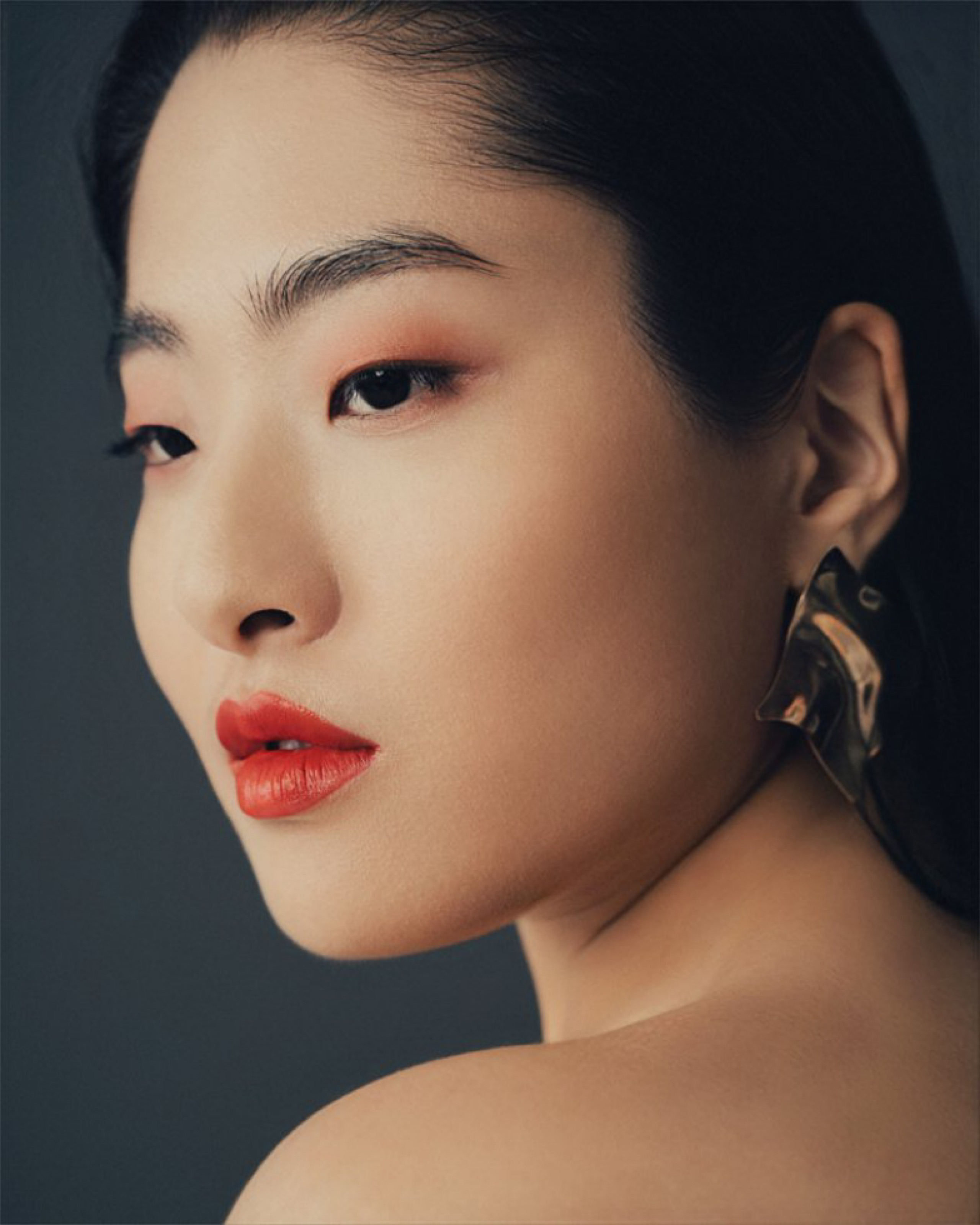 Anna Thai. Творческий фотограф взрослых и детей в Москве Анна Блифернец