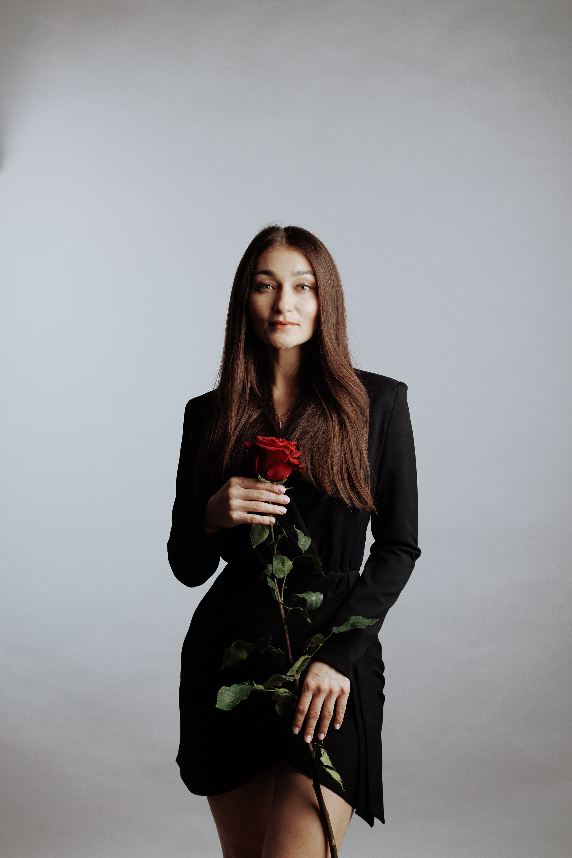 ShowmanClub Baikal. Свадебный фотограф