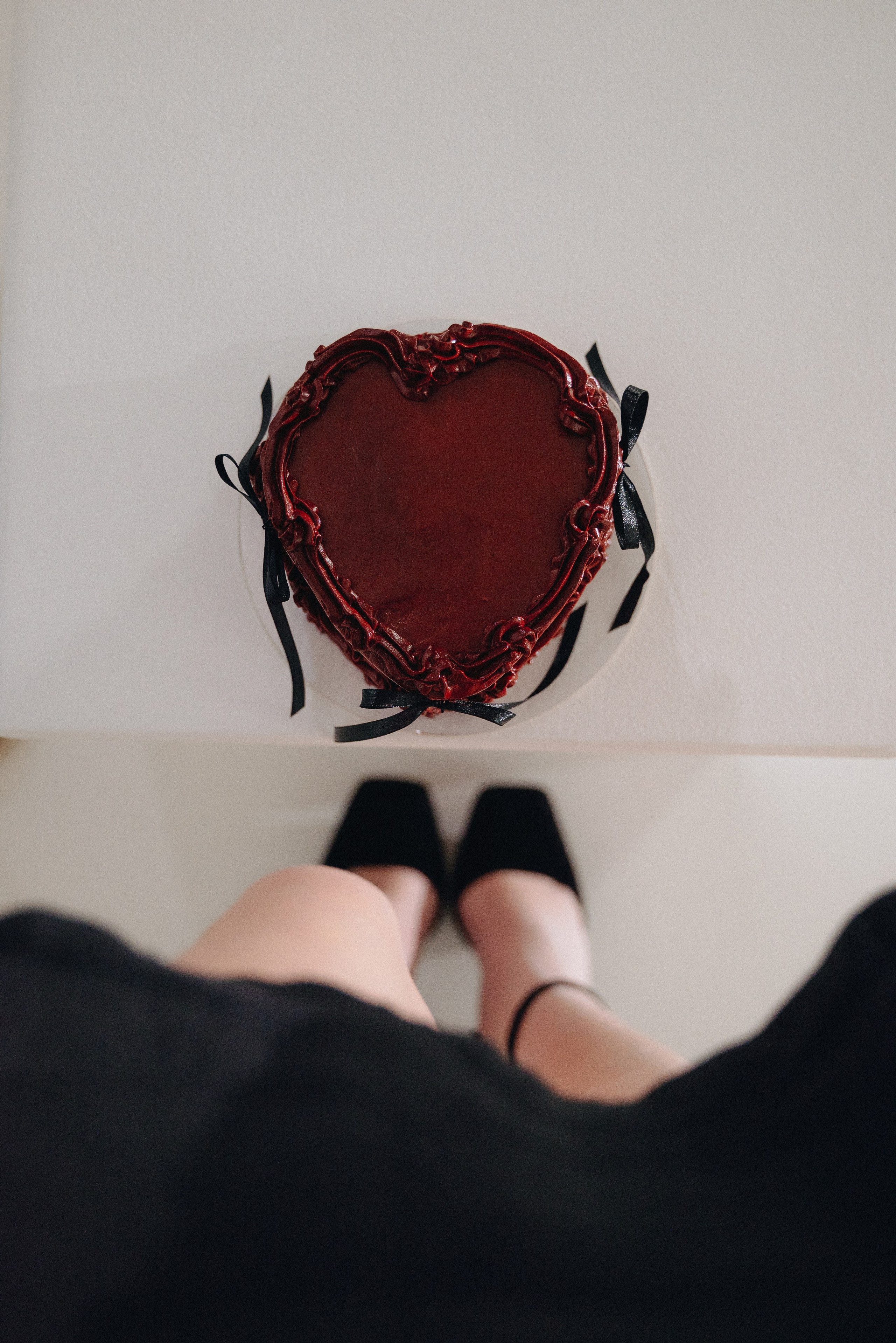 Ангелина. Екатерина Курбанова. Женский фотограф