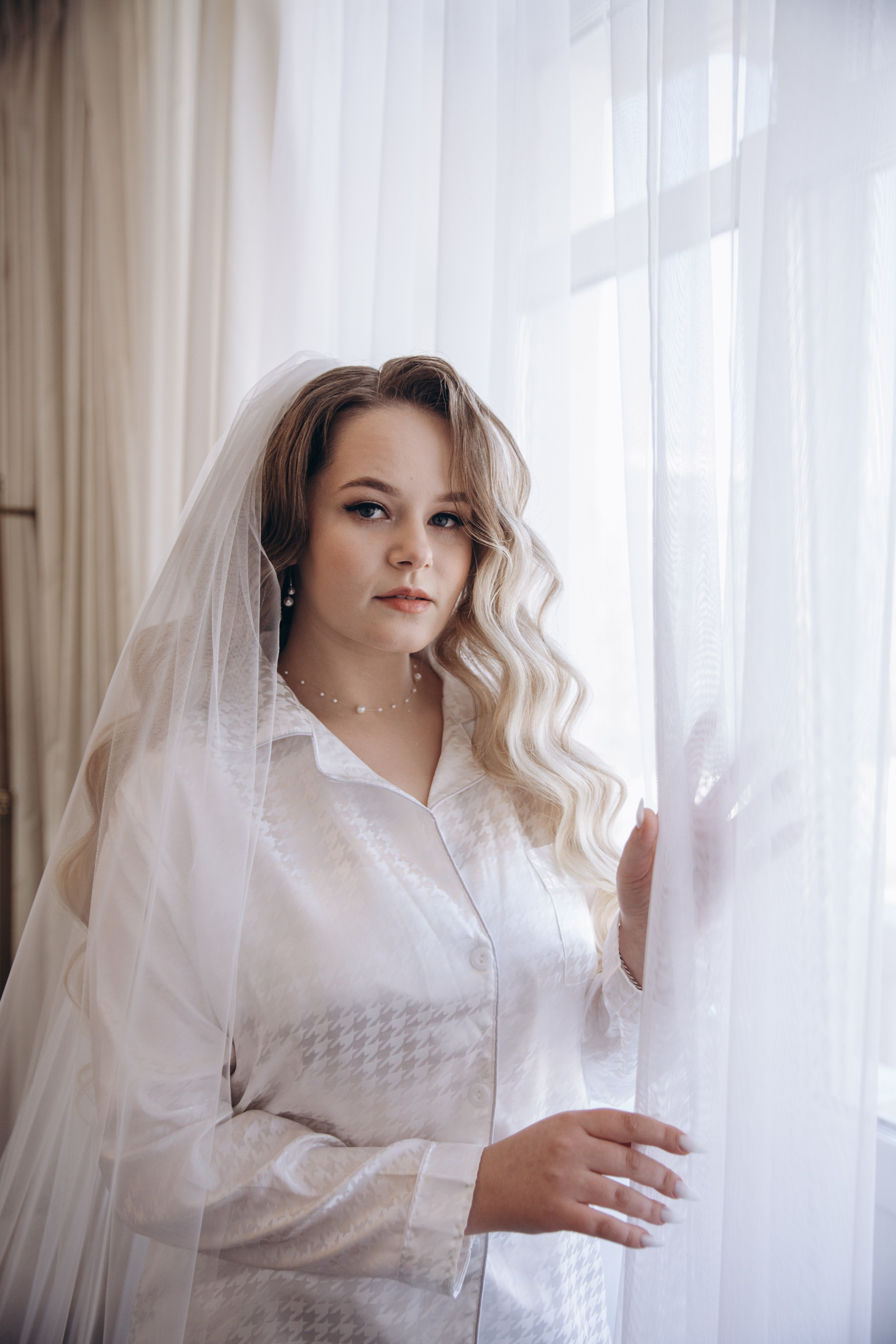 Вика&Влад. Вероника Дмитриева Фотограф Барнаул