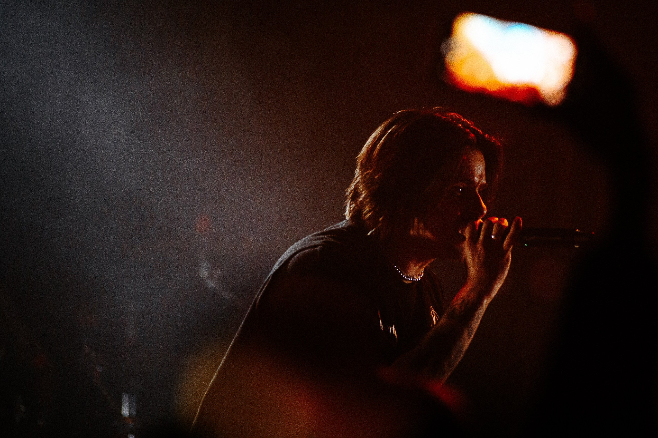 Wildways 2024. Репортажный фотограф в Кемерово