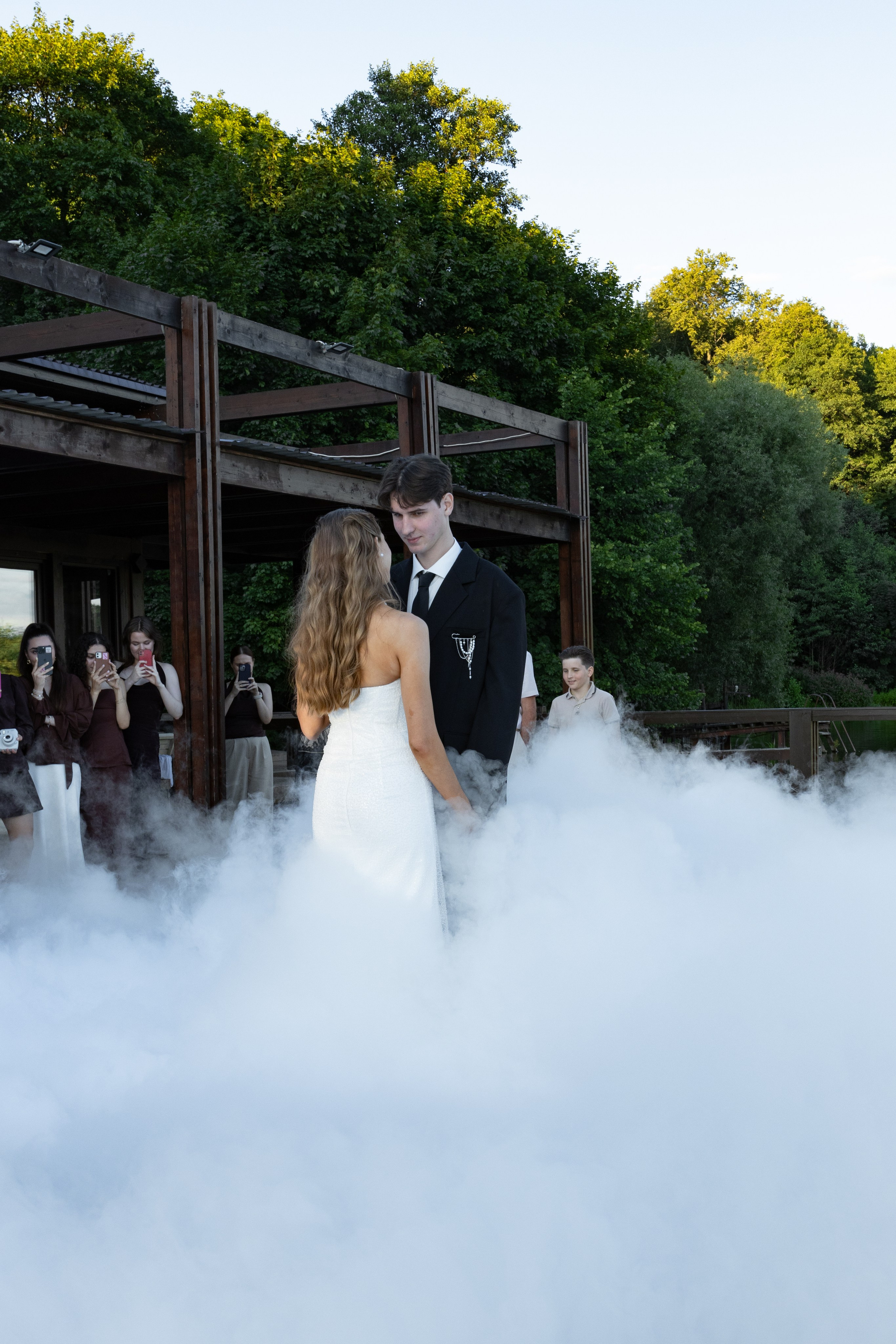 Фотограф Наталия Шептаева город Москва