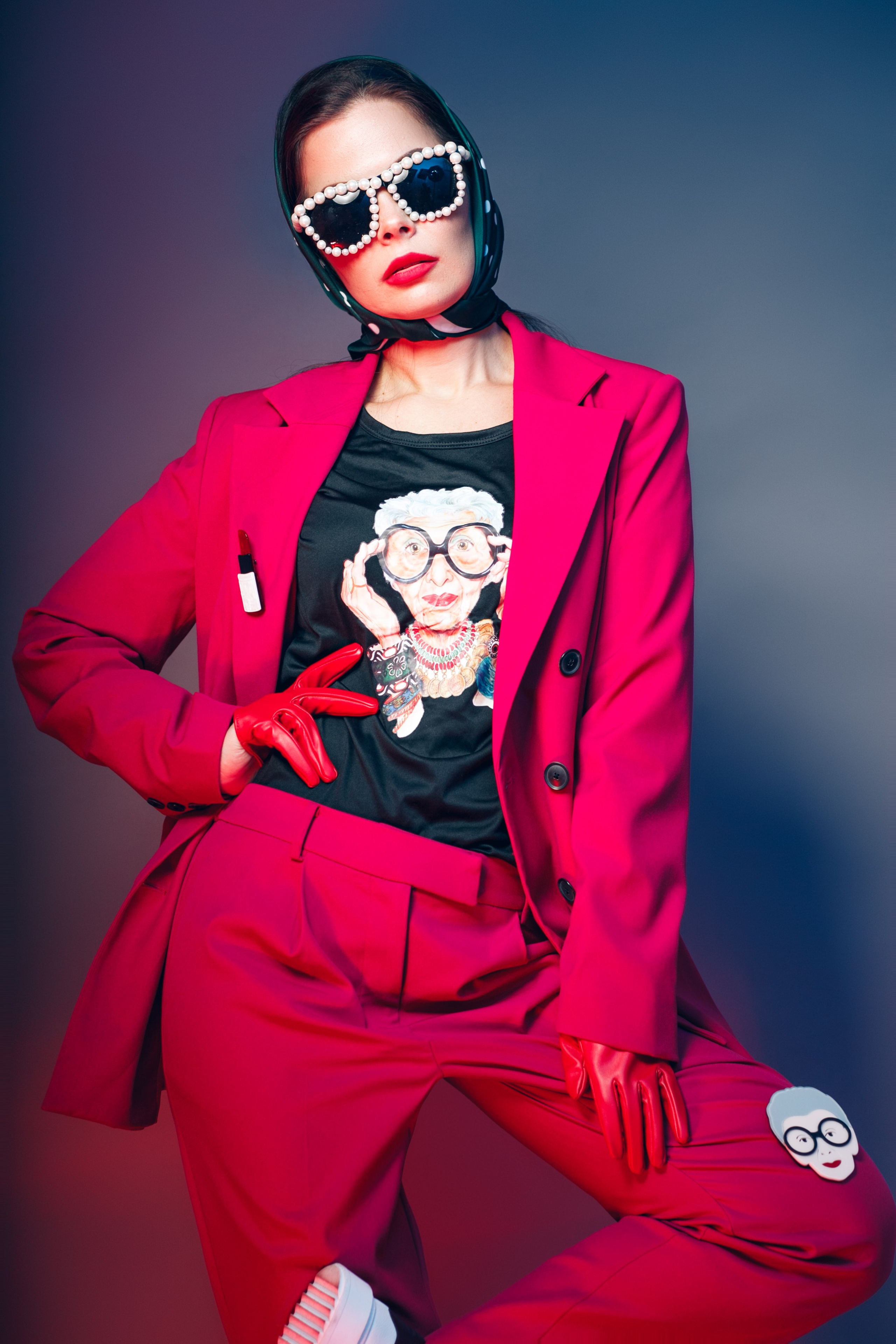 Имиджевая съемка. Фотограф Петрозаводск. Съемка для брендов, индивидуальная съемка