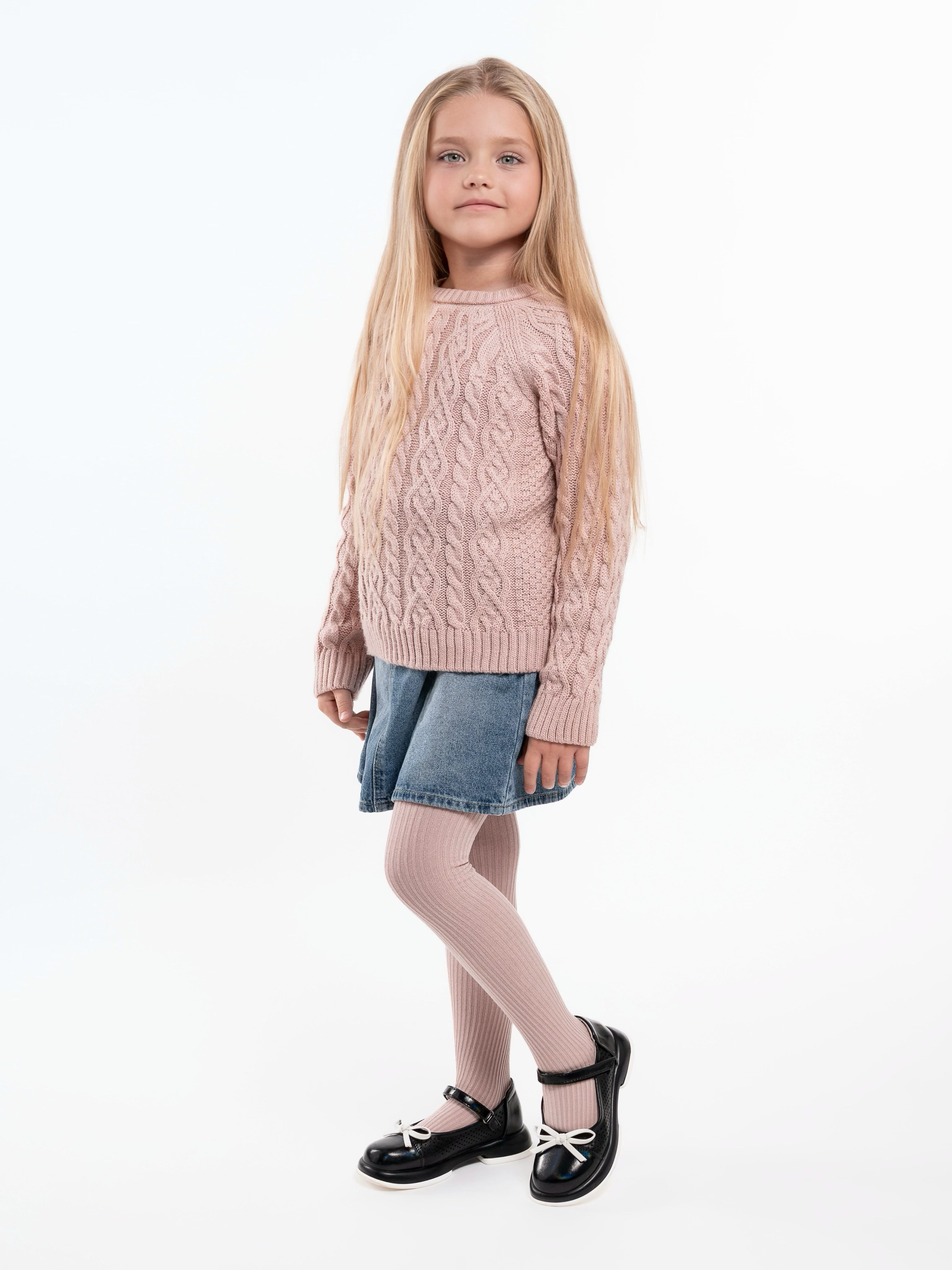 Колготки детские модели + предметка серия 2. Предметный фотограф, фото для маркетплейсов Пятигорск, КМВ