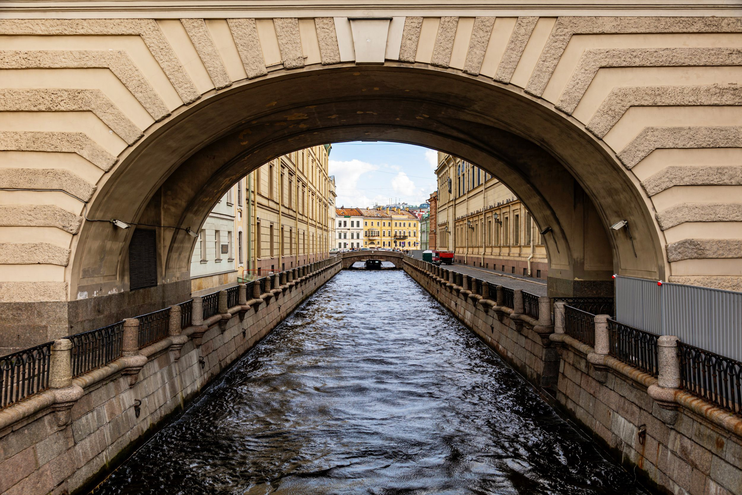Фотодевичник I ❤️ SPB. Фотограф Марина Верятинская | Краснодар