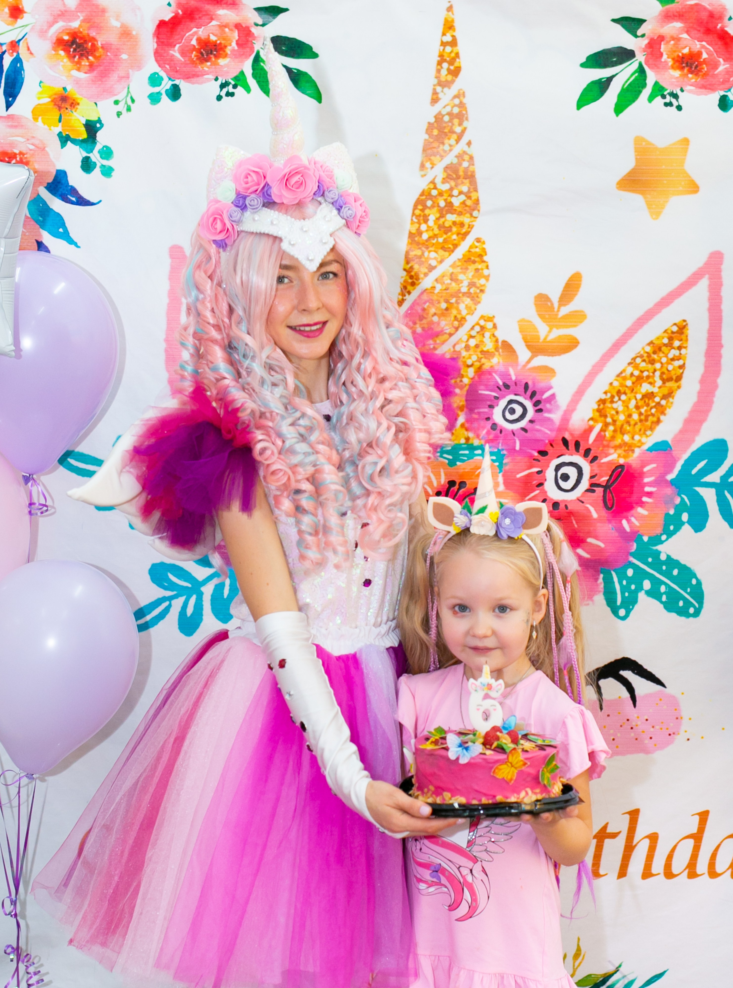 Праздники. Фотограф новорожденных и семейный фотограф НСО г. Бердск Марина Львова