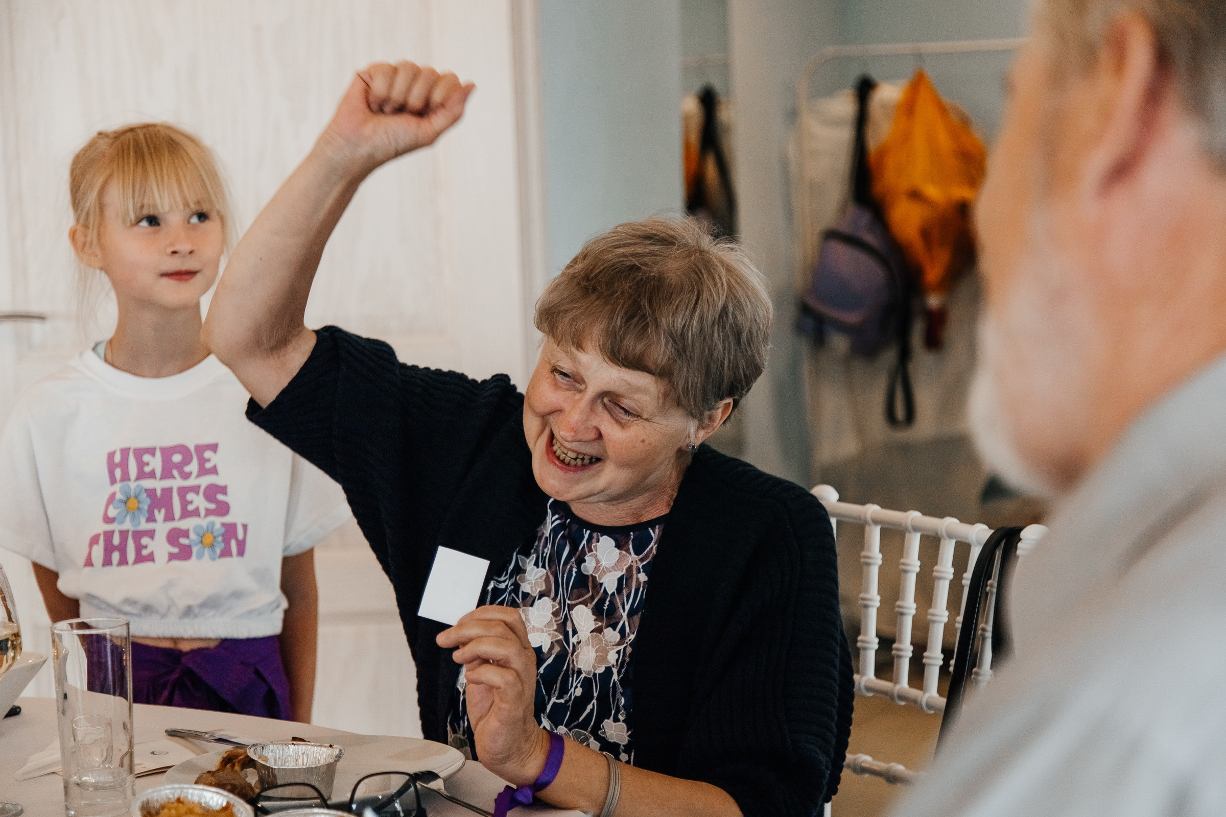 Игорь и Лида ♥. Репортажный и семейный фотограф в Москве