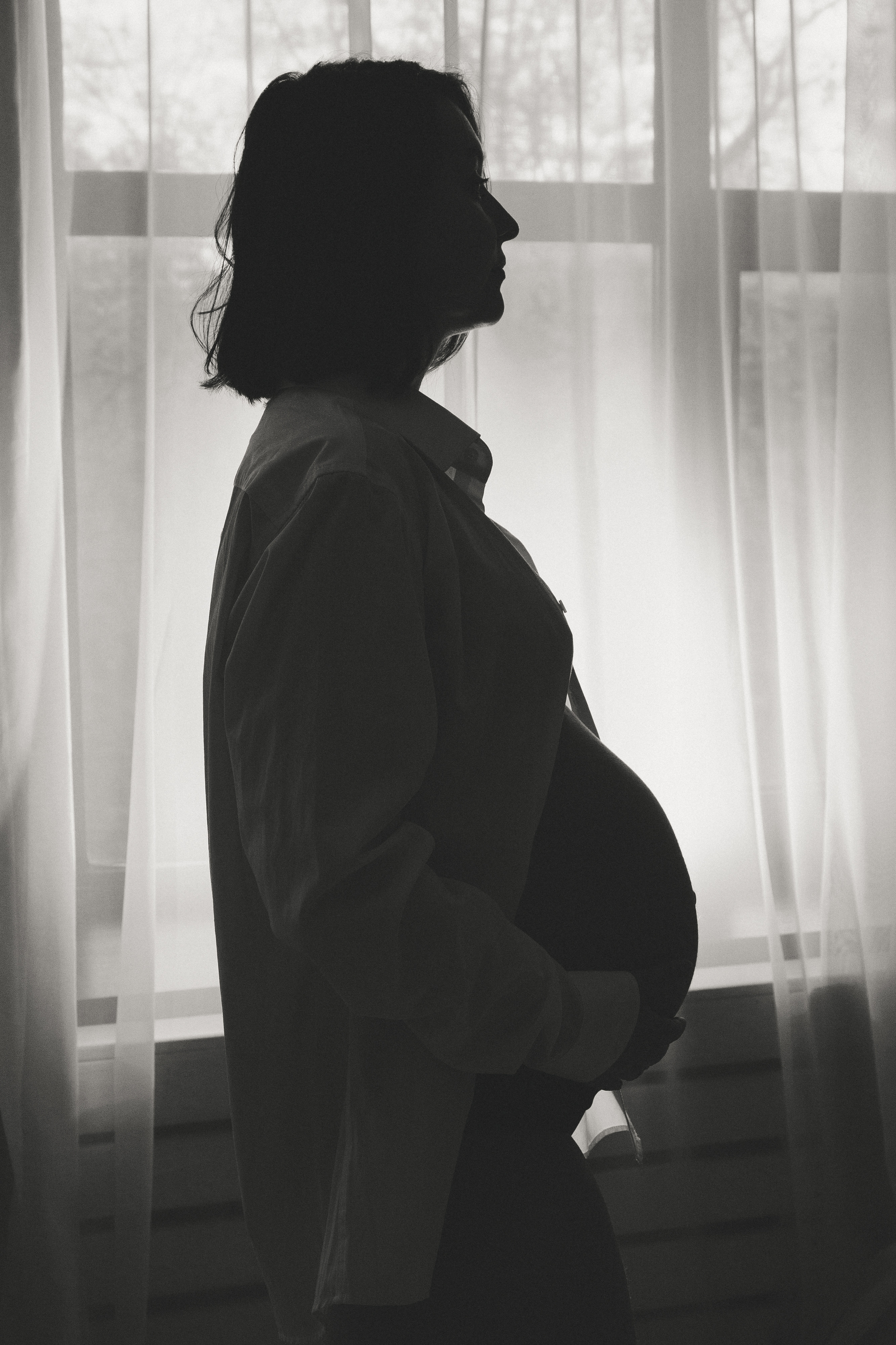 Тайна на двоих. Репортажный и семейный фотограф в Москве