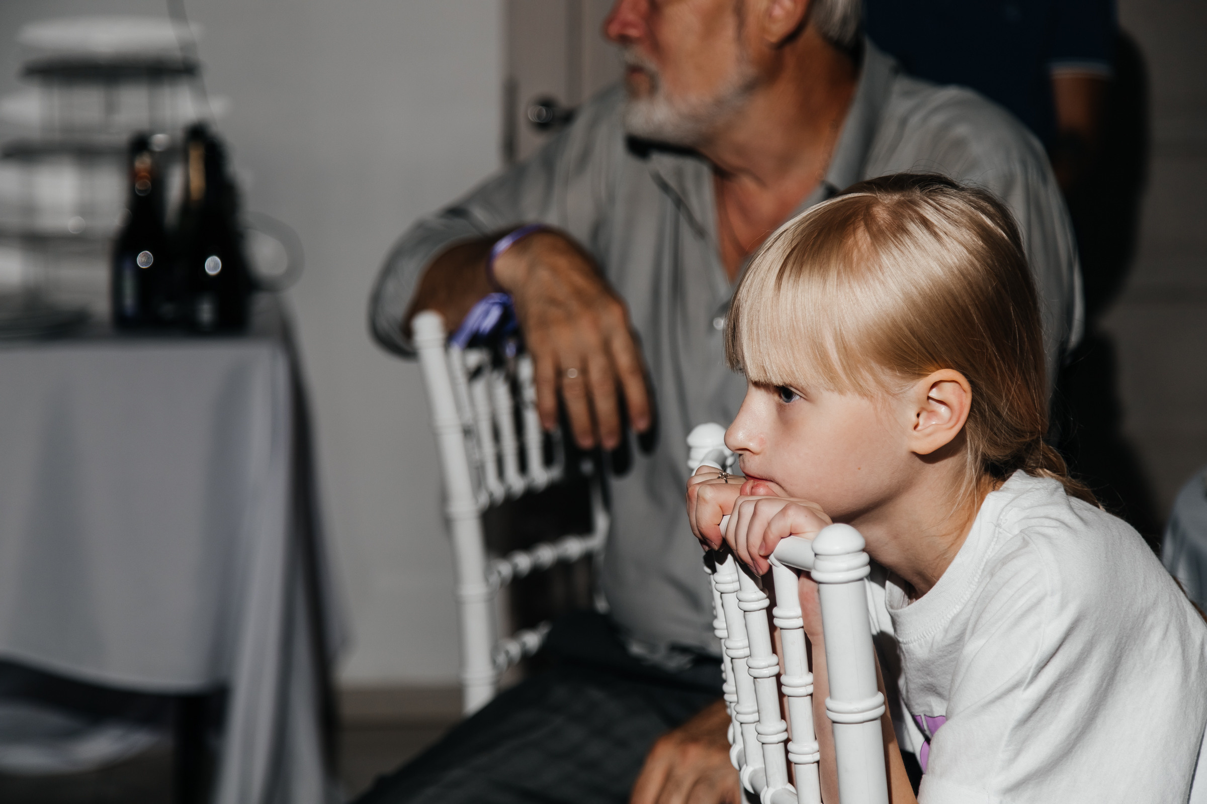 Игорь и Лида ♥. Репортажный и семейный фотограф в Москве