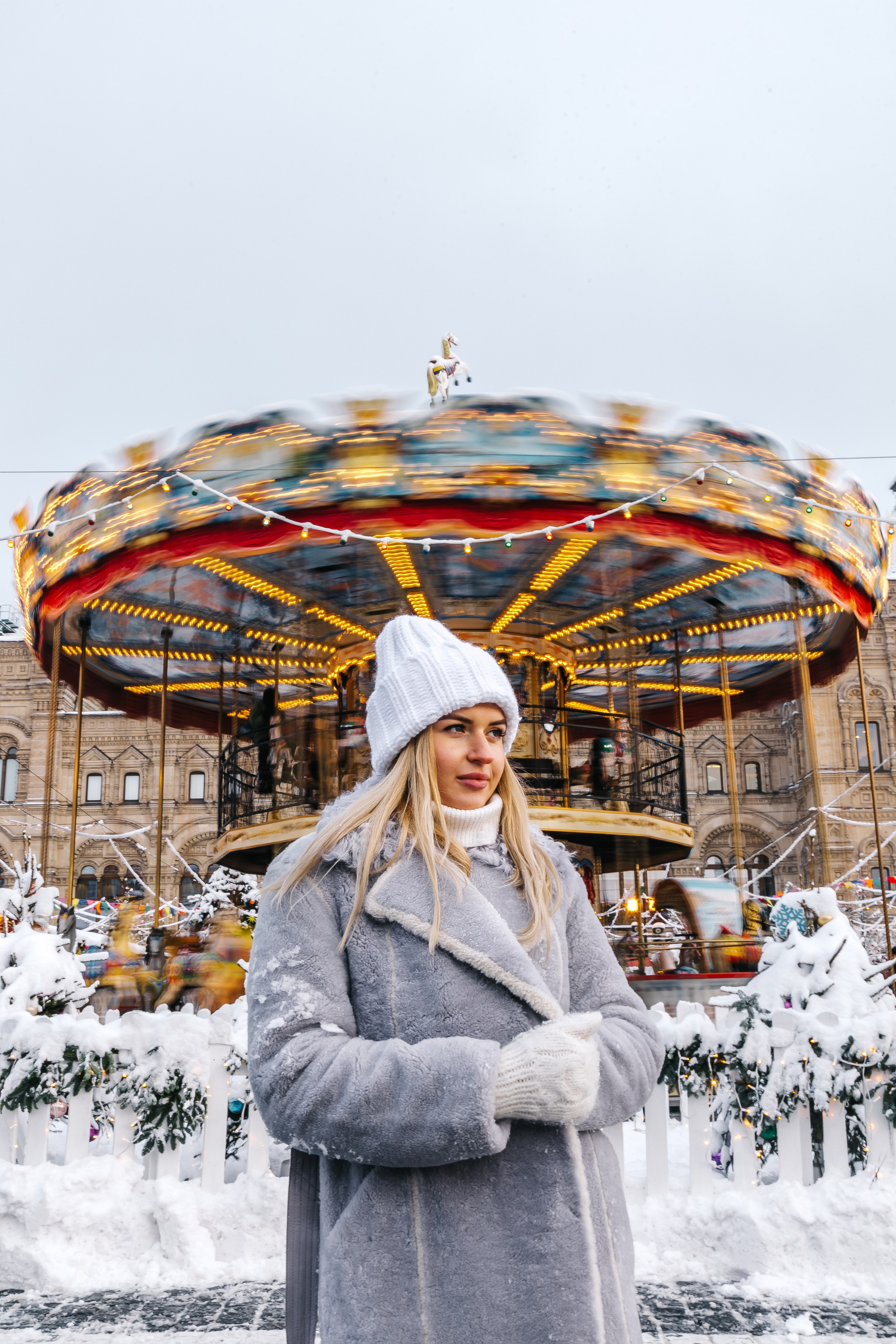 Счастье внутри. Репортажный и семейный фотограф в Москве