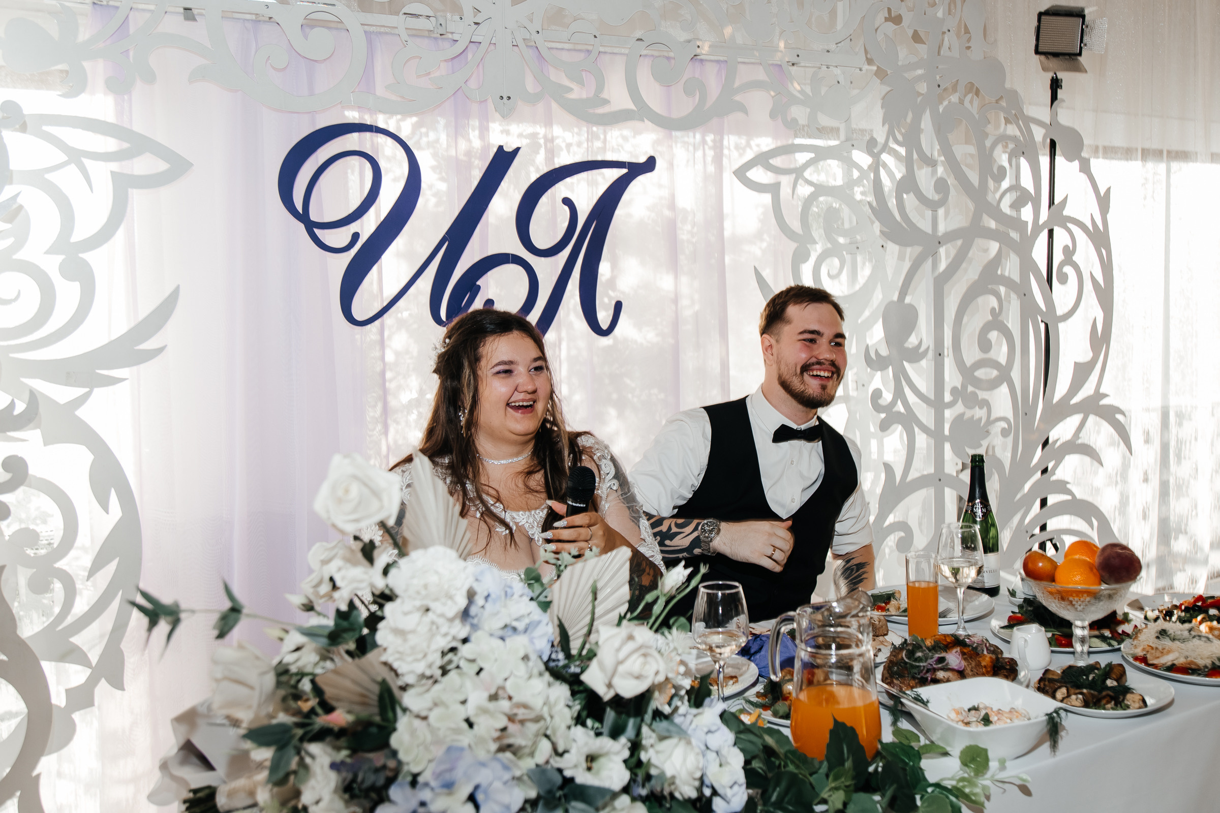 Игорь и Лида ♥. Репортажный и семейный фотограф в Москве