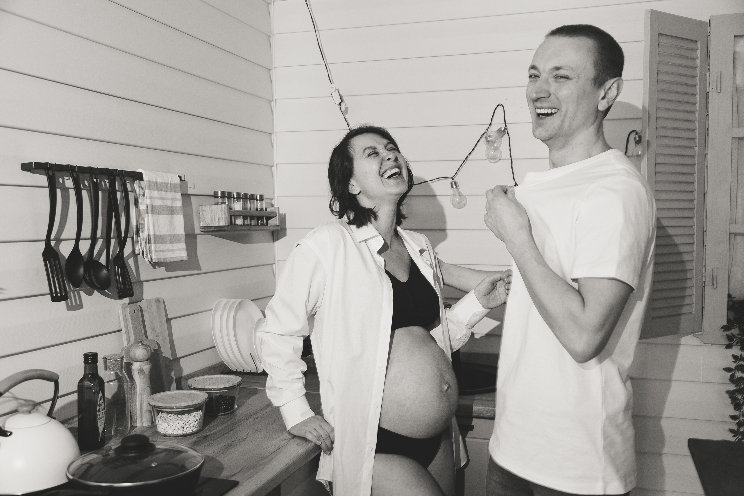 Тайна на двоих. Репортажный и семейный фотограф в Москве