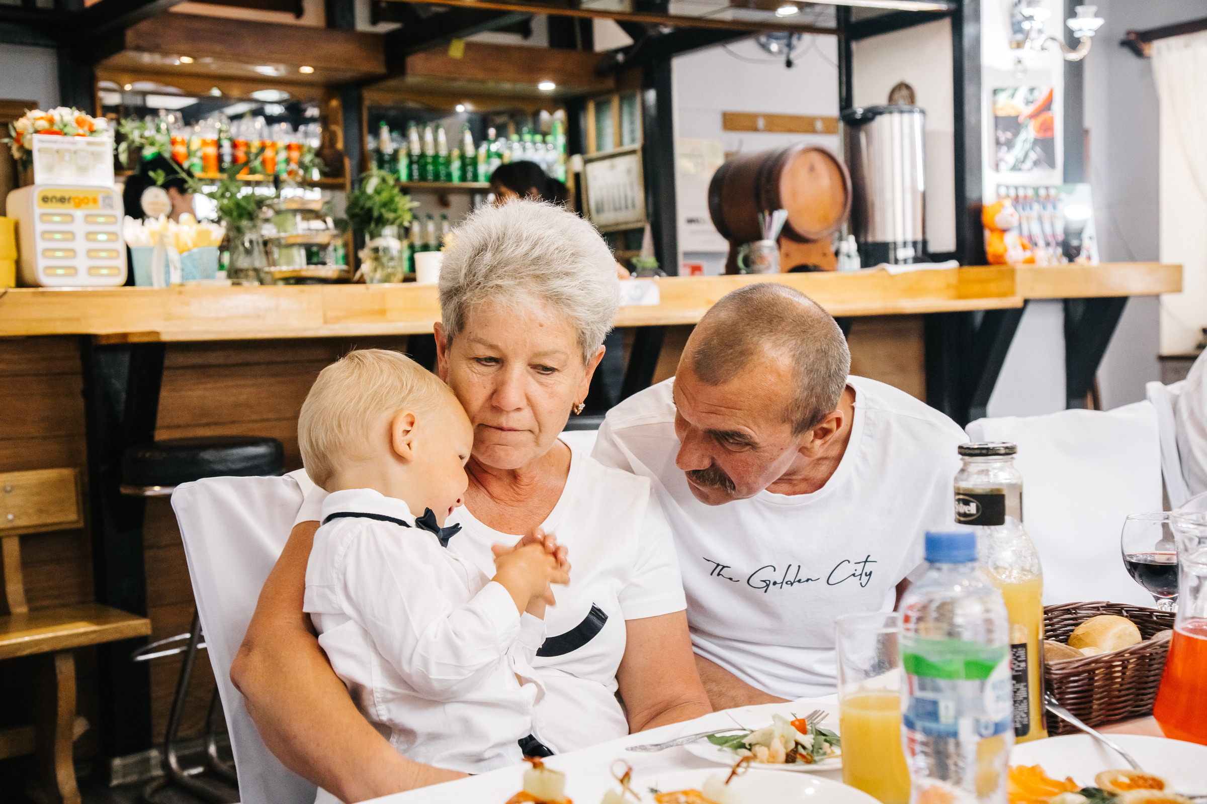 Семья. Репортажный и семейный фотограф в Москве
