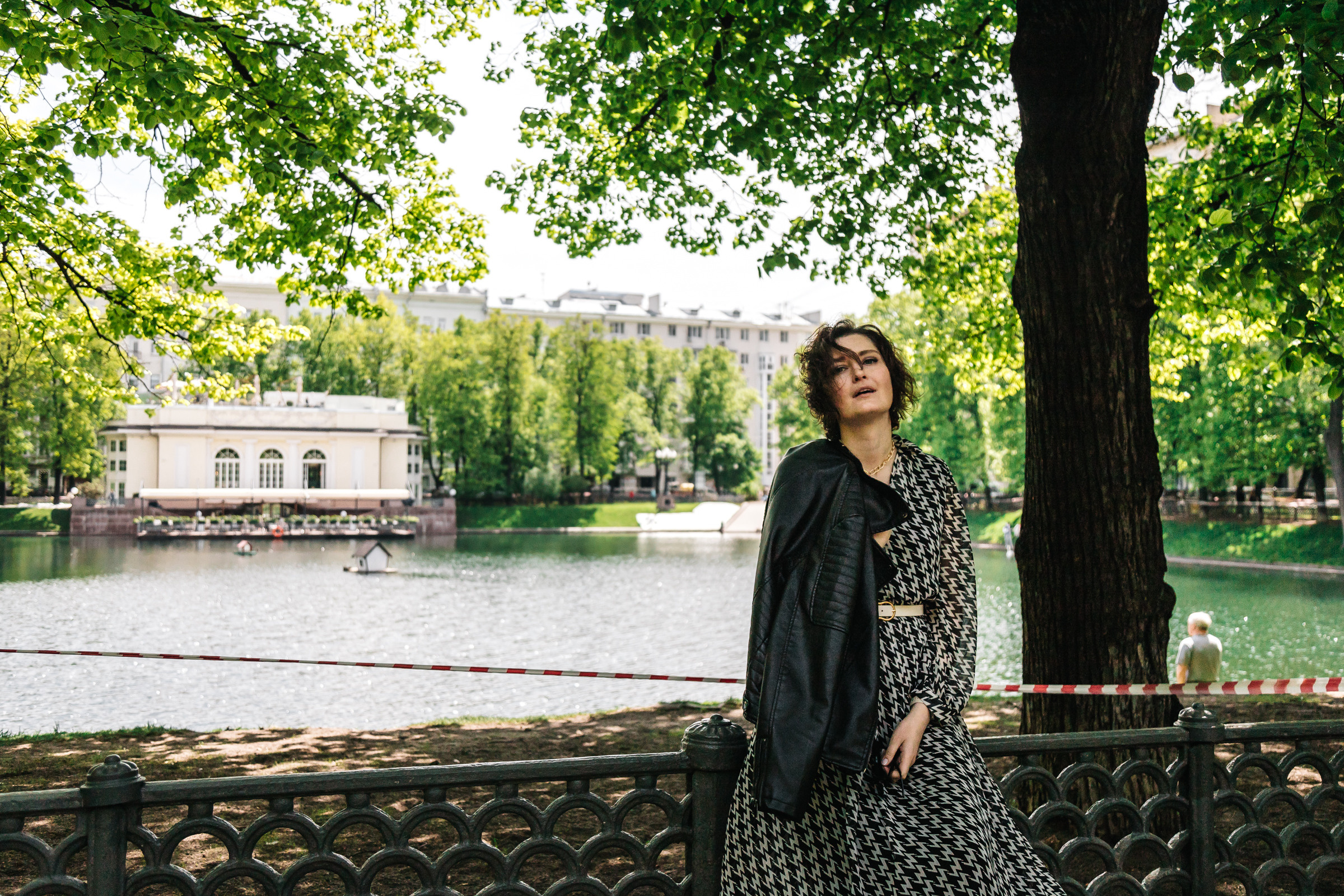 Девушка стиль. Репортажный и семейный фотограф в Москве