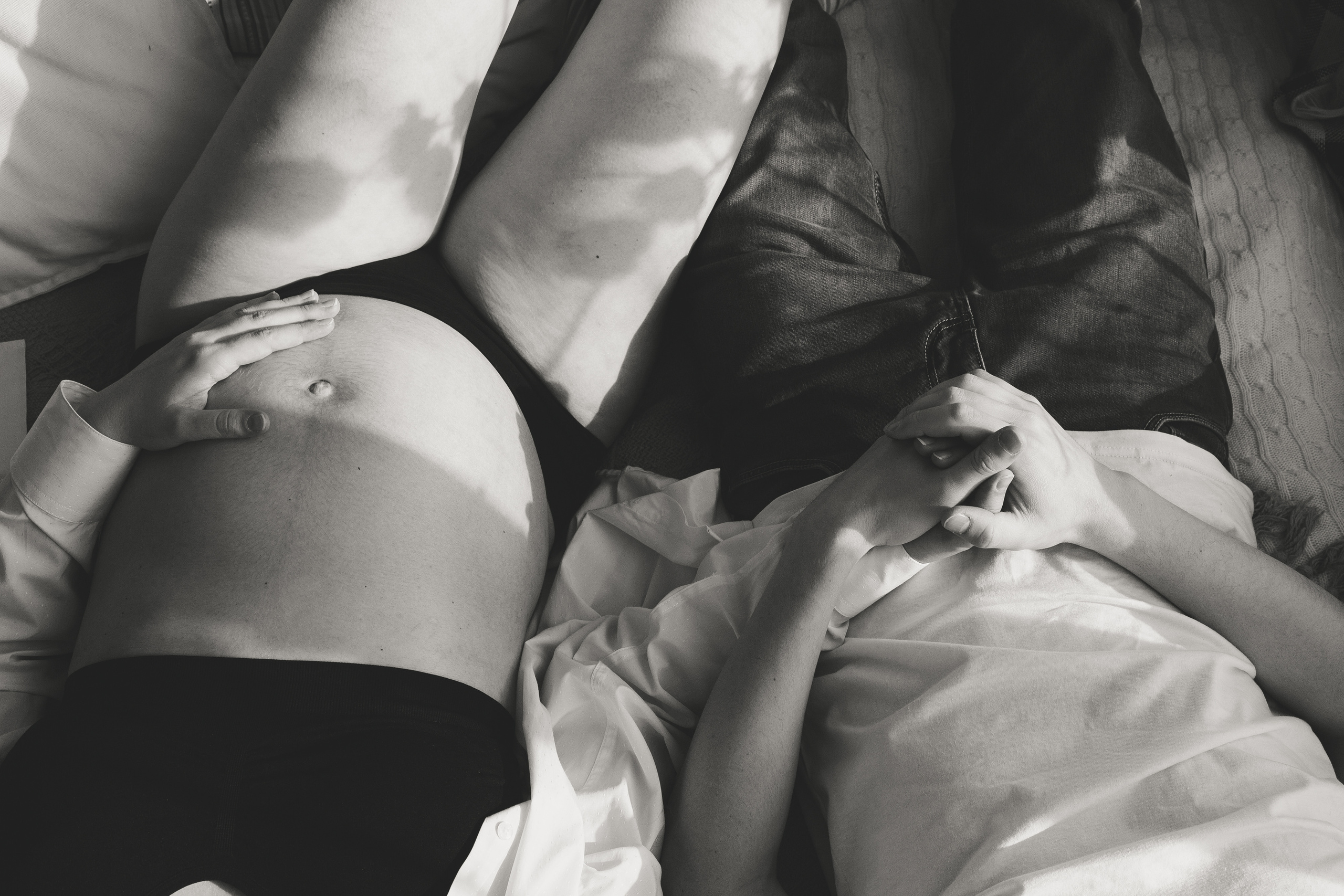 Тайна на двоих. Репортажный и семейный фотограф в Москве