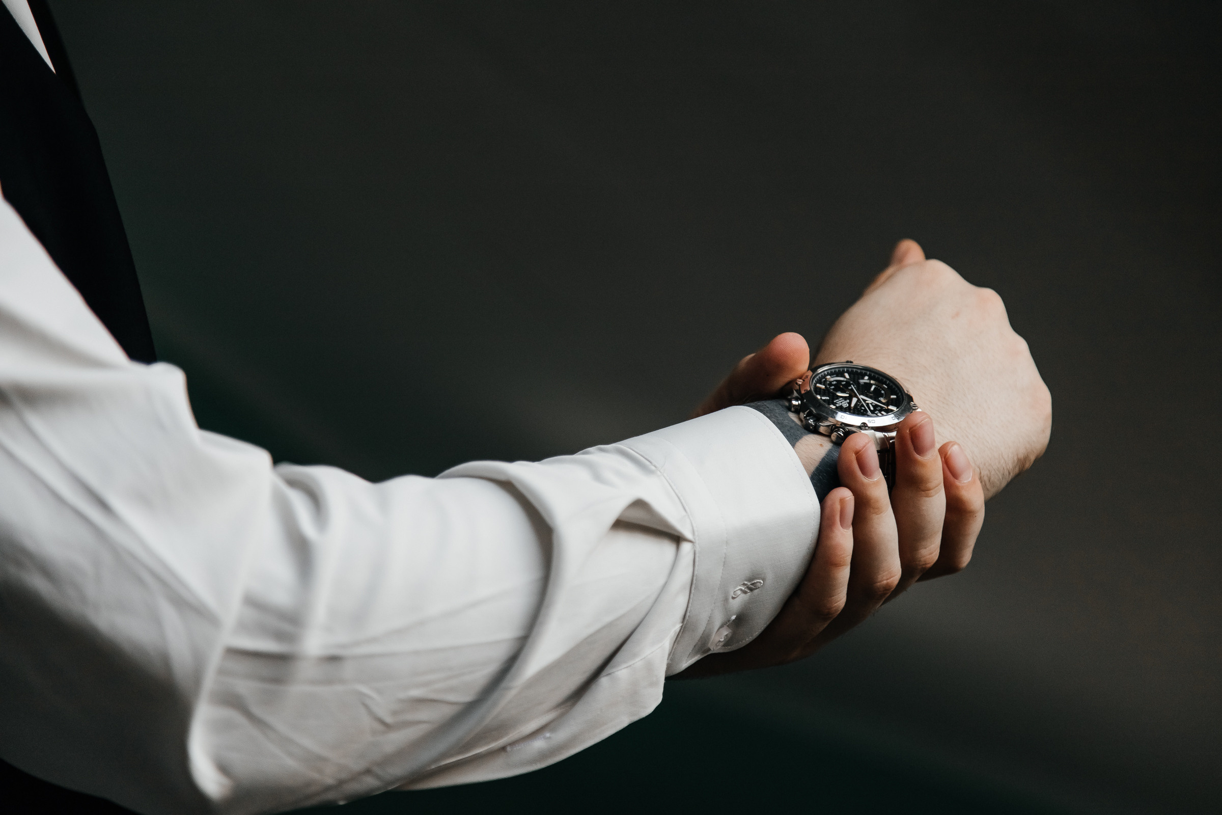 Игорь и Лида ♥. Репортажный и семейный фотограф в Москве