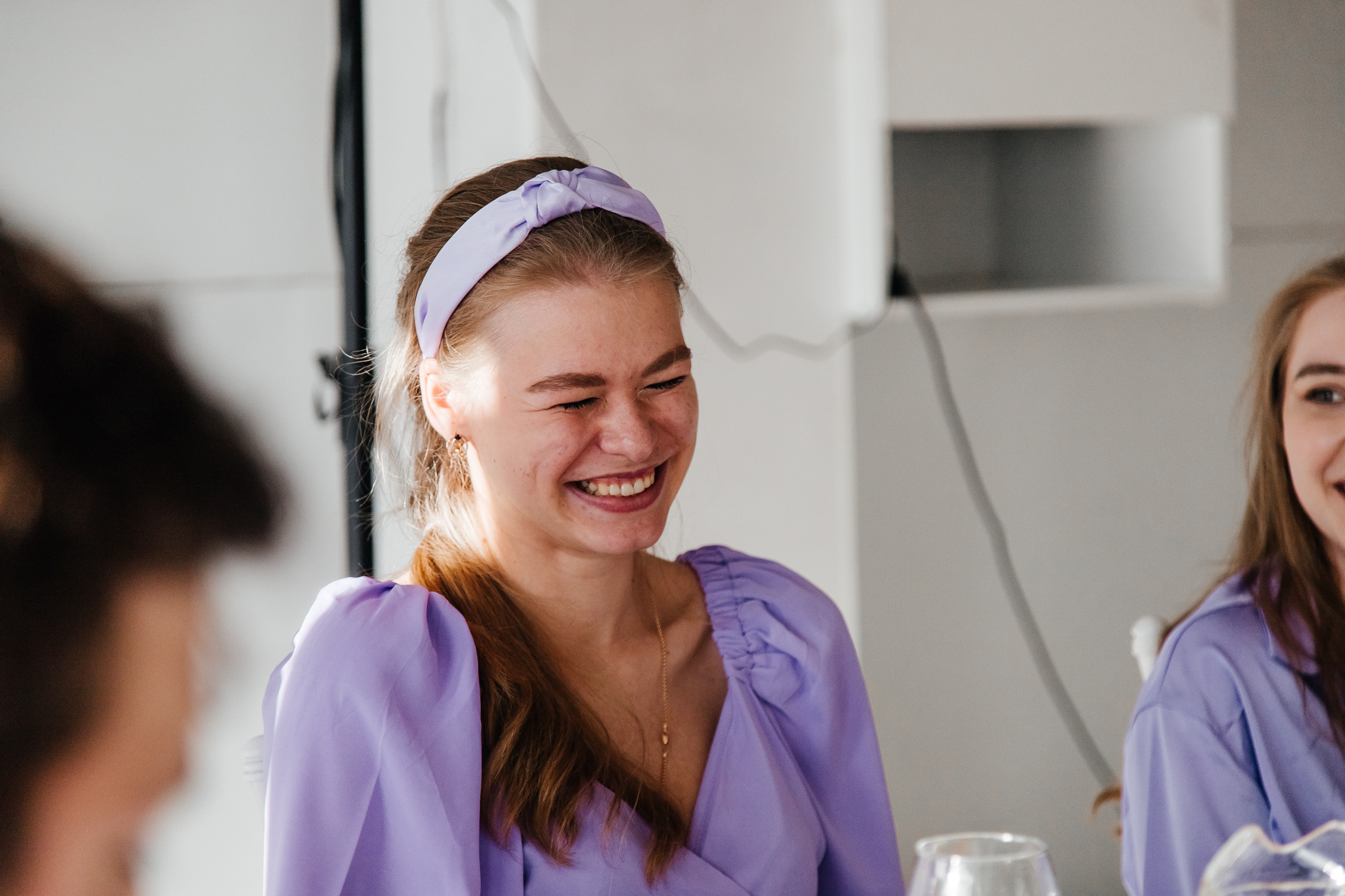 Игорь и Лида ♥. Репортажный и семейный фотограф в Москве