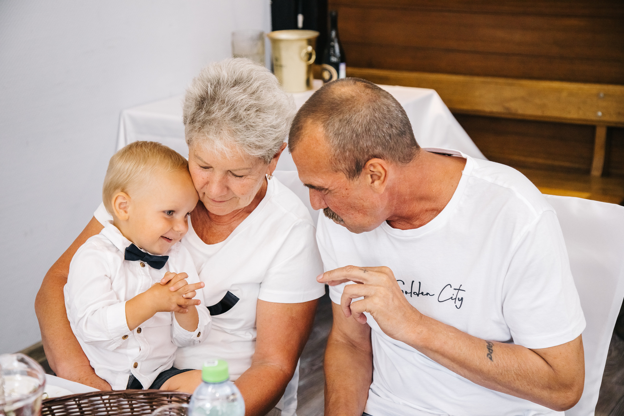 Семья. Репортажный и семейный фотограф в Москве