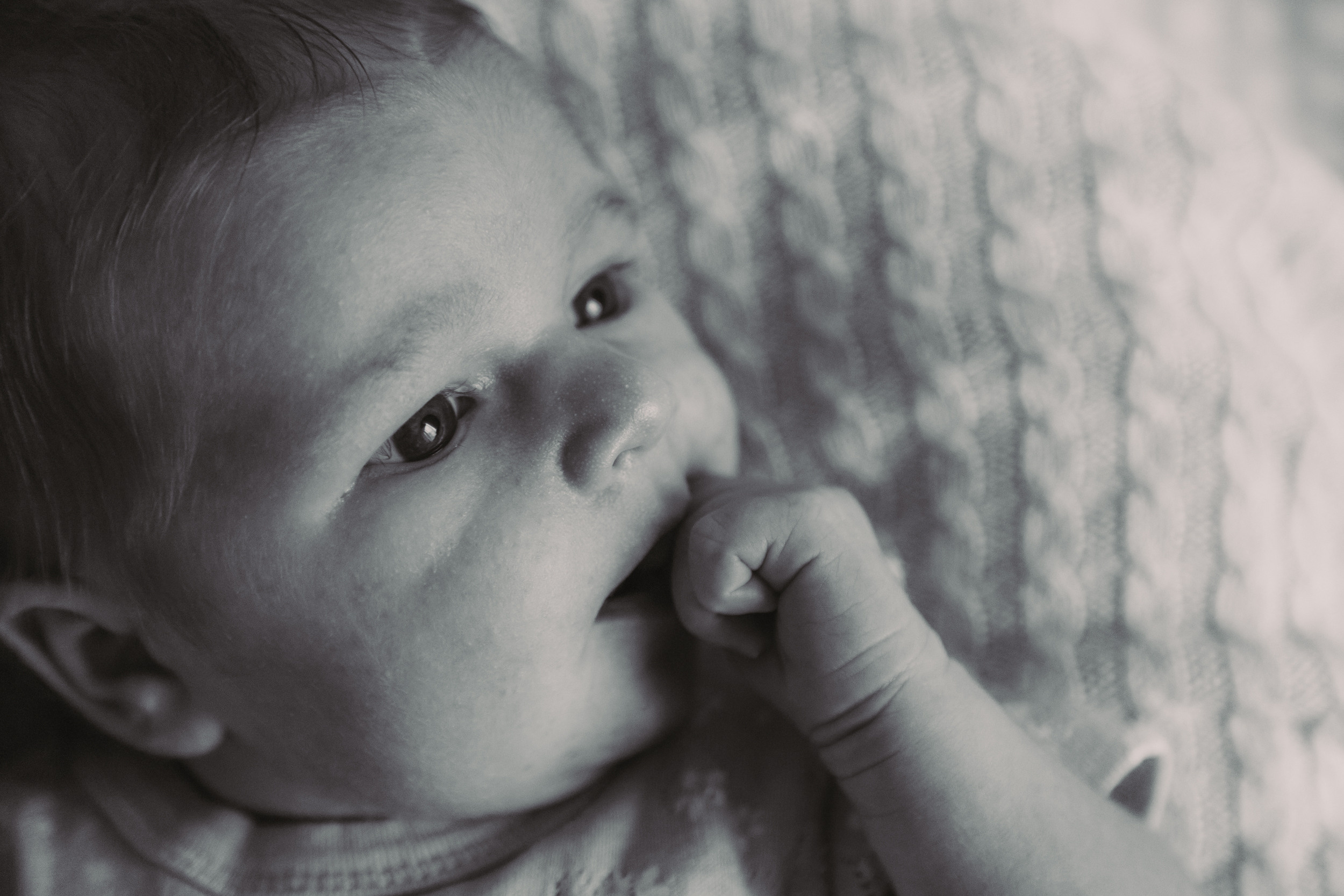 Маленькая РАДАсть :). Репортажный и семейный фотограф в Москве