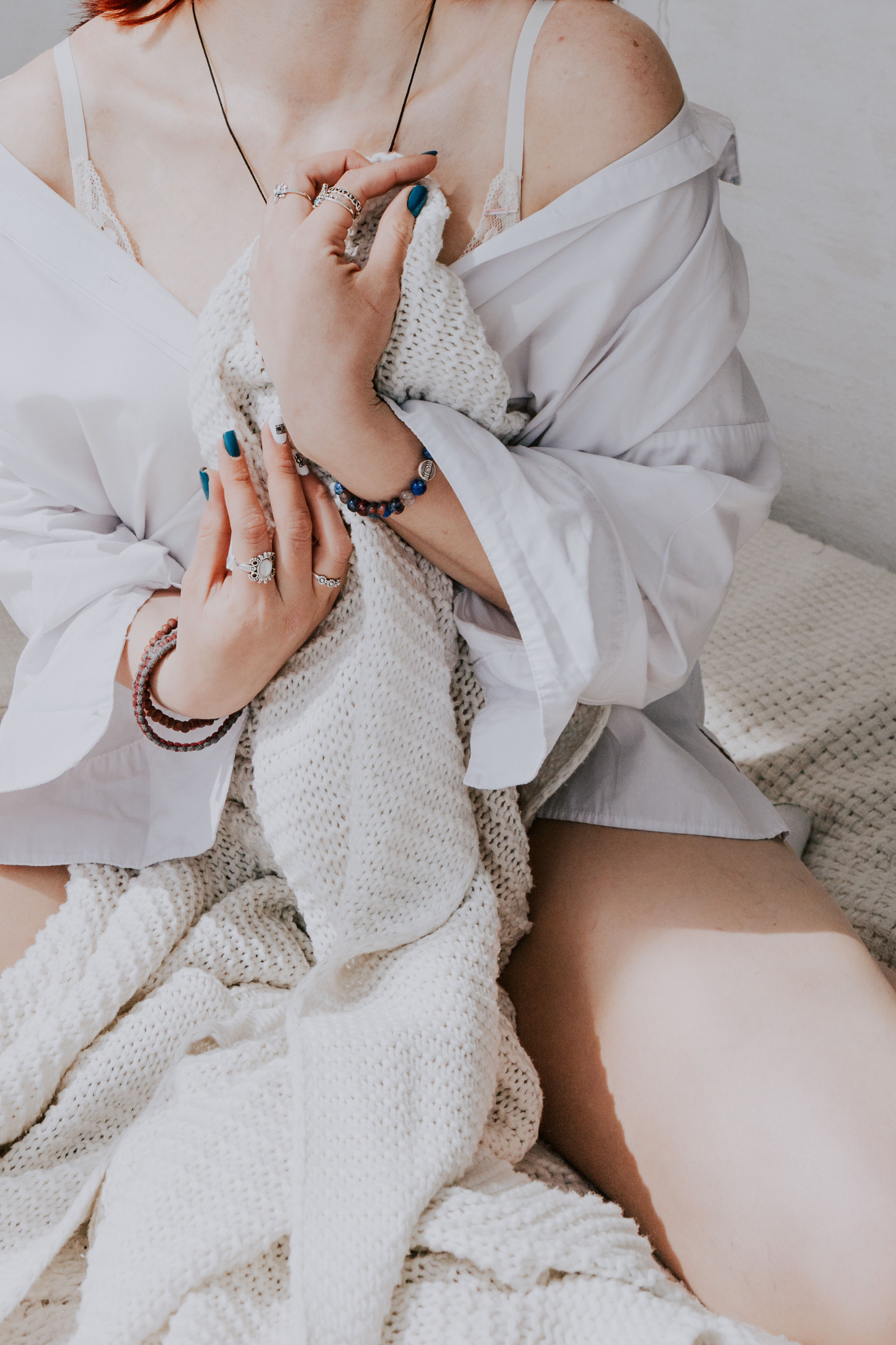 Девочка страсть. Репортажный и семейный фотограф в Москве