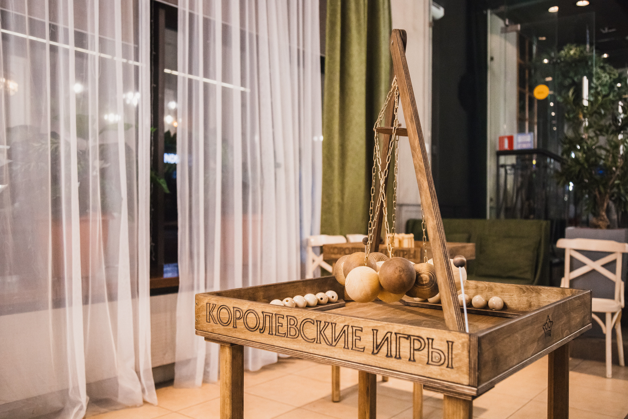 Вечеринка для ведущих. Репортажный и семейный фотограф в Москве