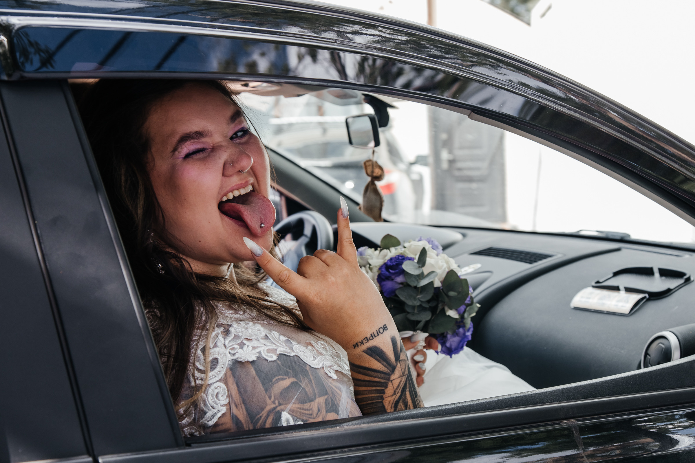 Игорь и Лида ♥. Репортажный и семейный фотограф в Москве