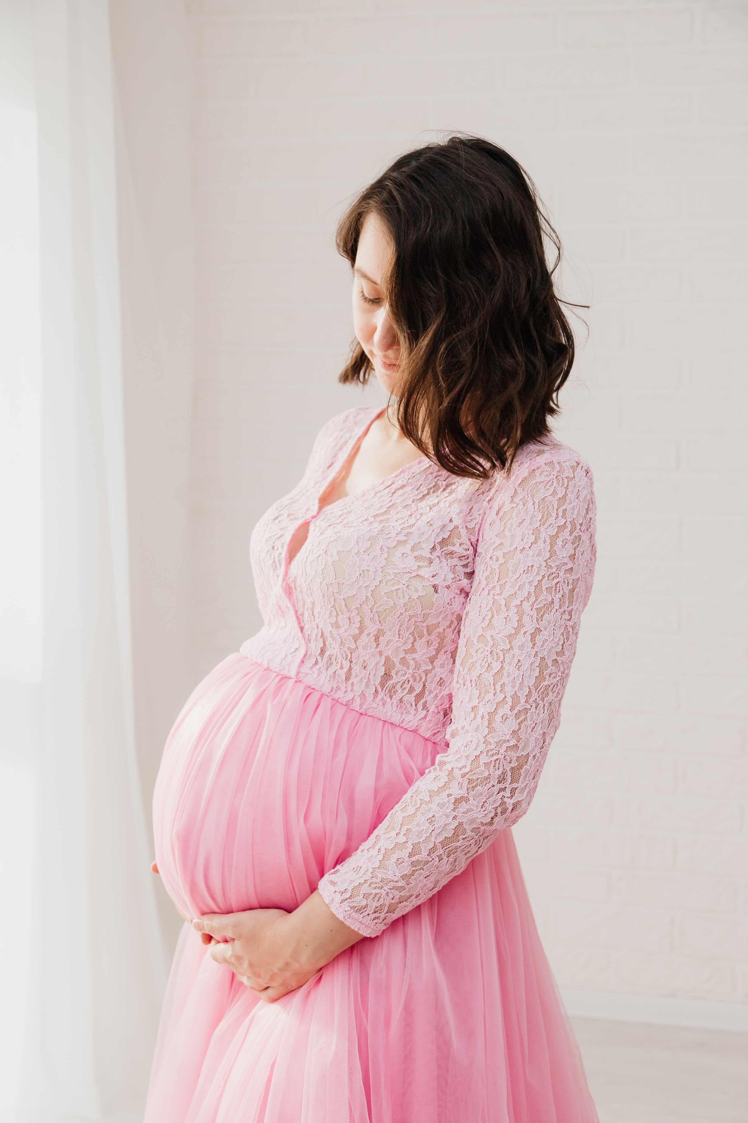 Тайна на двоих. Репортажный и семейный фотограф в Москве