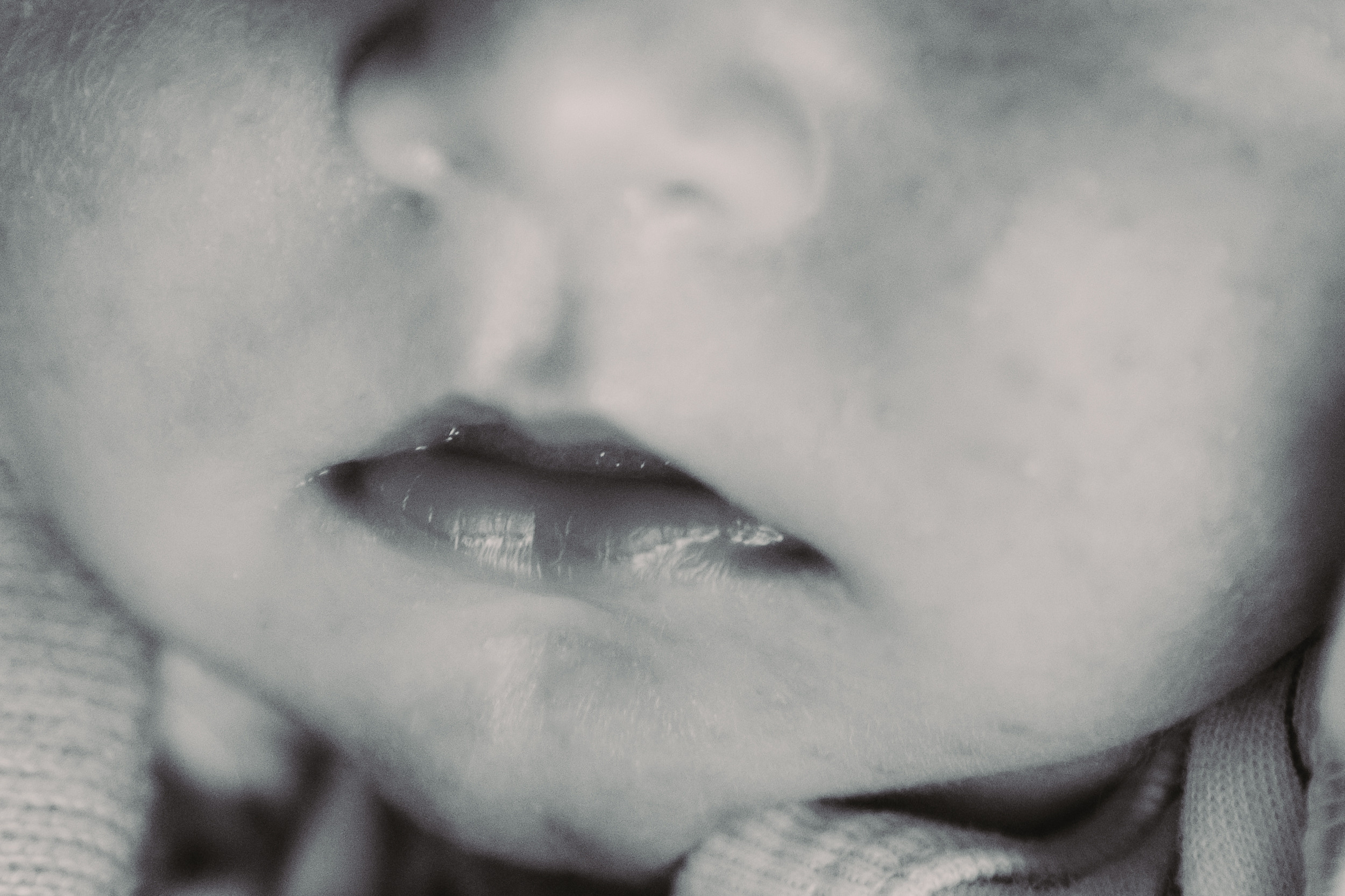 Маленькая РАДАсть :). Репортажный и семейный фотограф в Москве