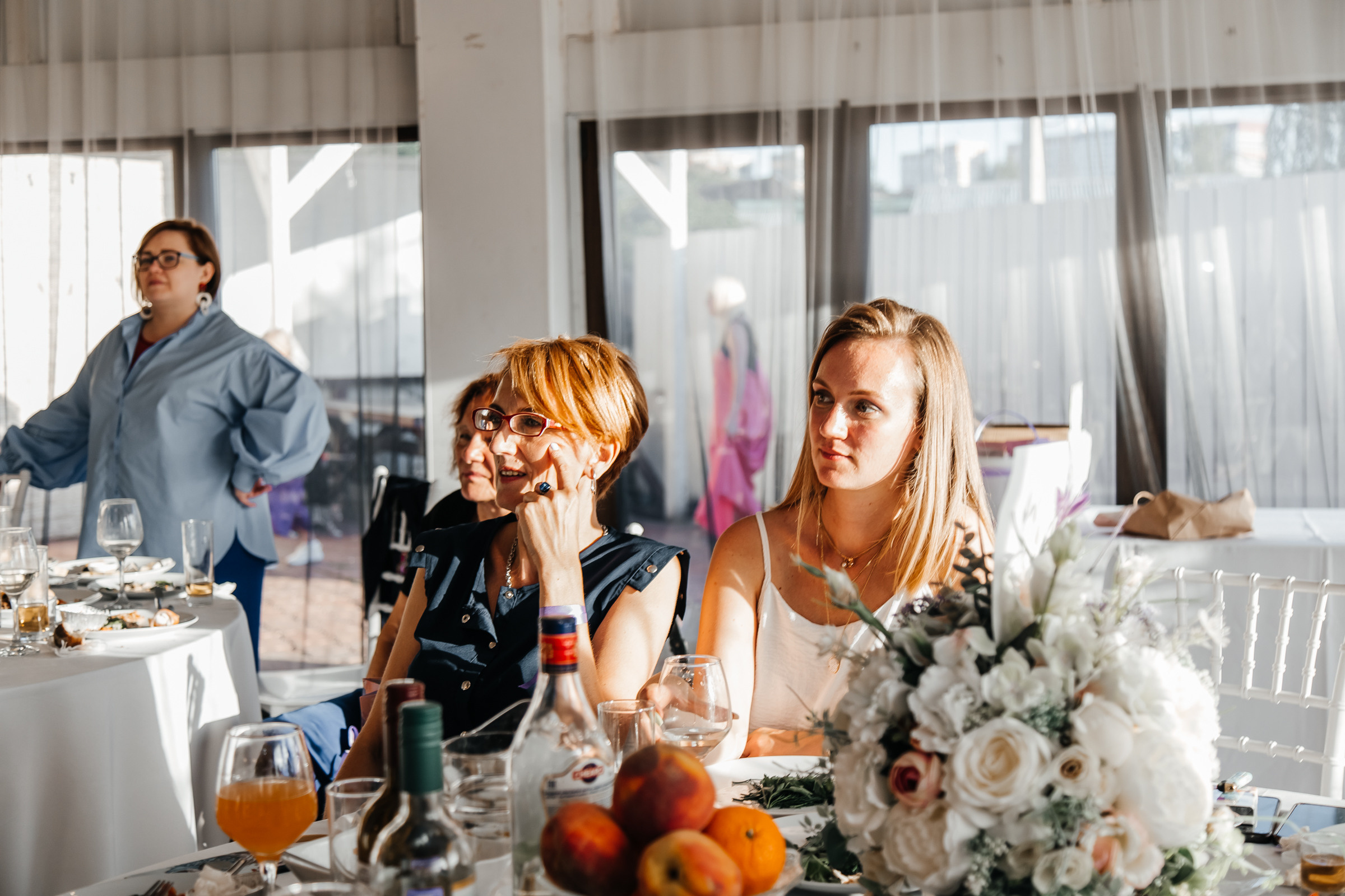 Игорь и Лида ♥. Репортажный и семейный фотограф в Москве