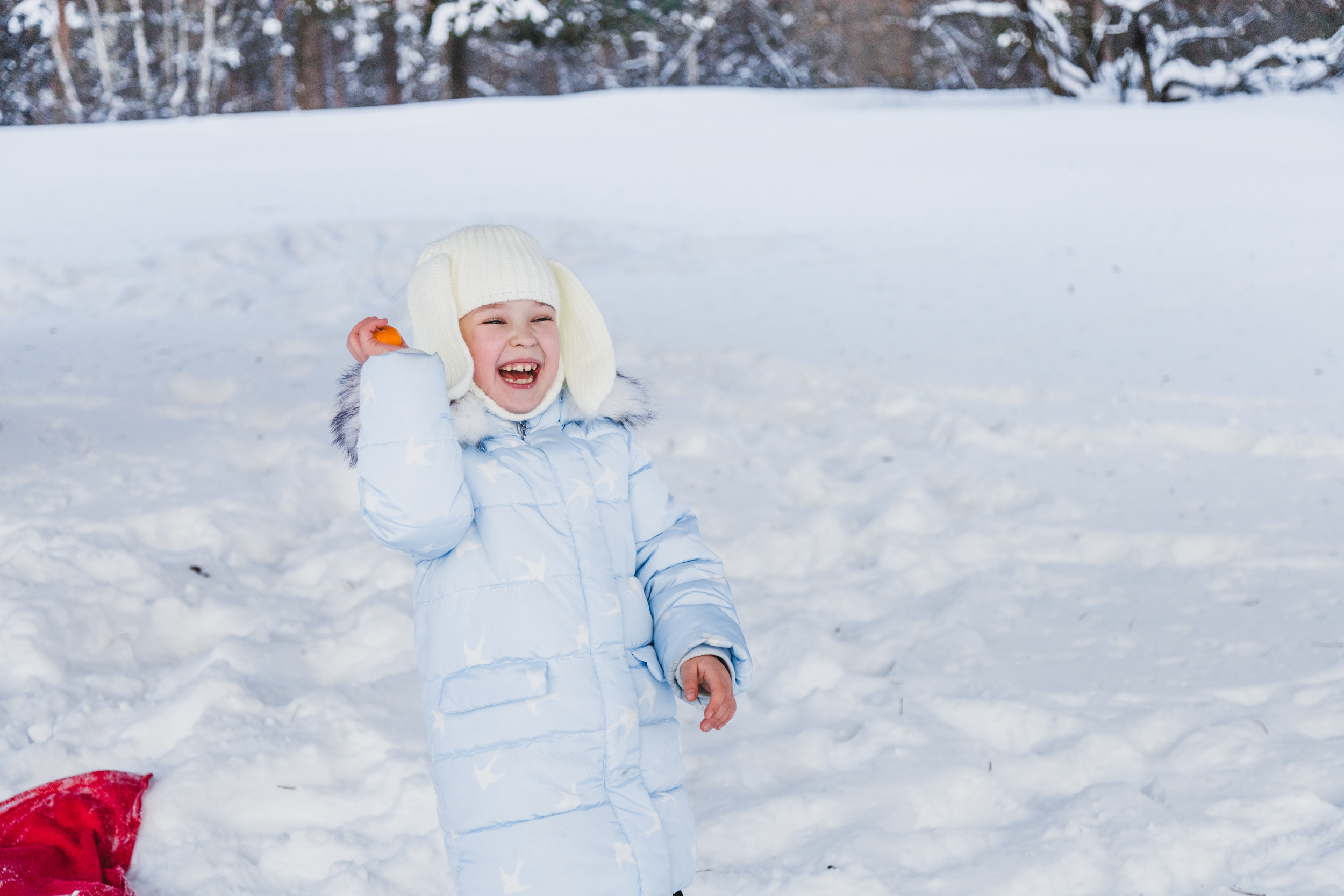 Папа и дочь. Репортажный и семейный фотограф в Москве