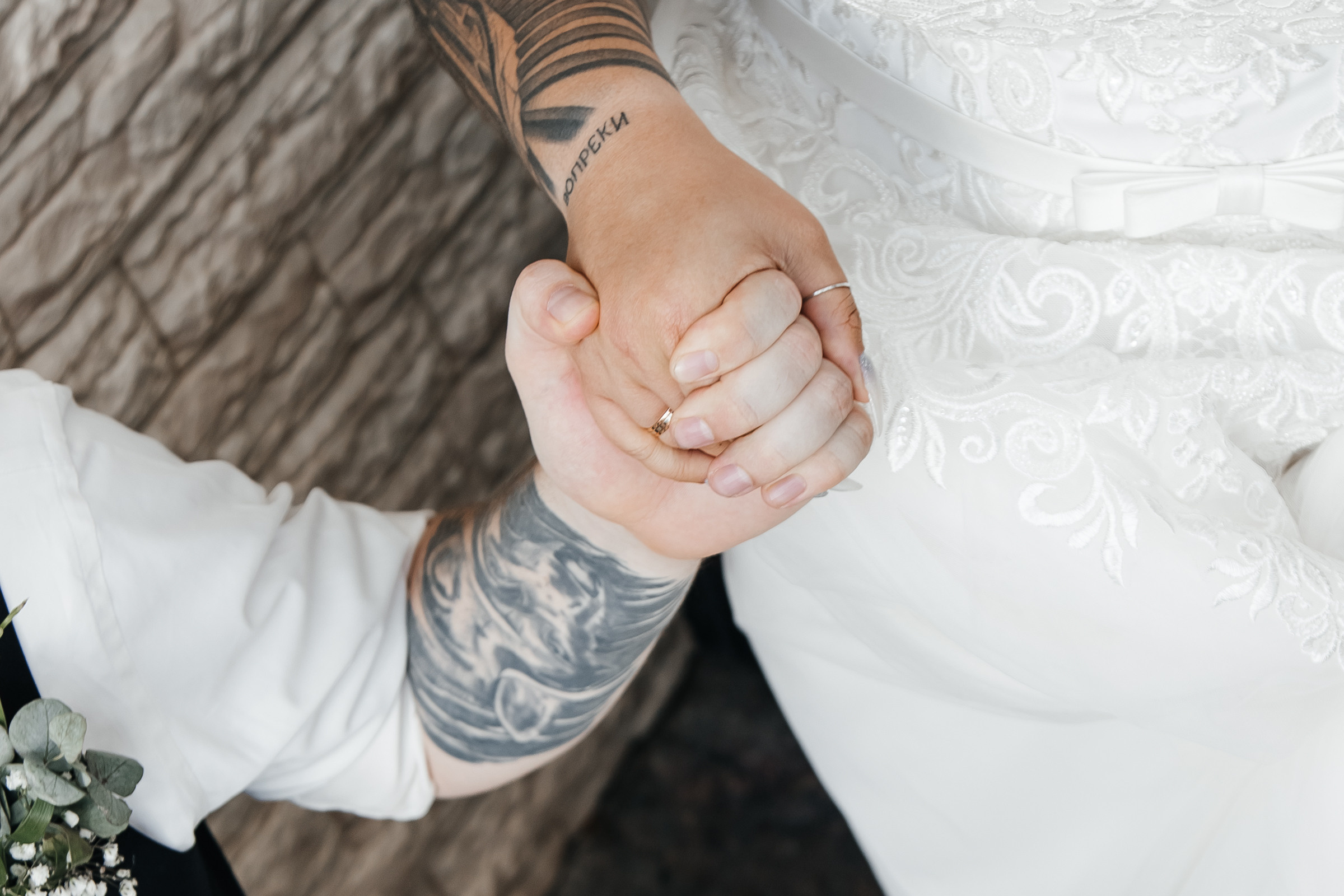 Игорь и Лида ♥. Репортажный и семейный фотограф в Москве