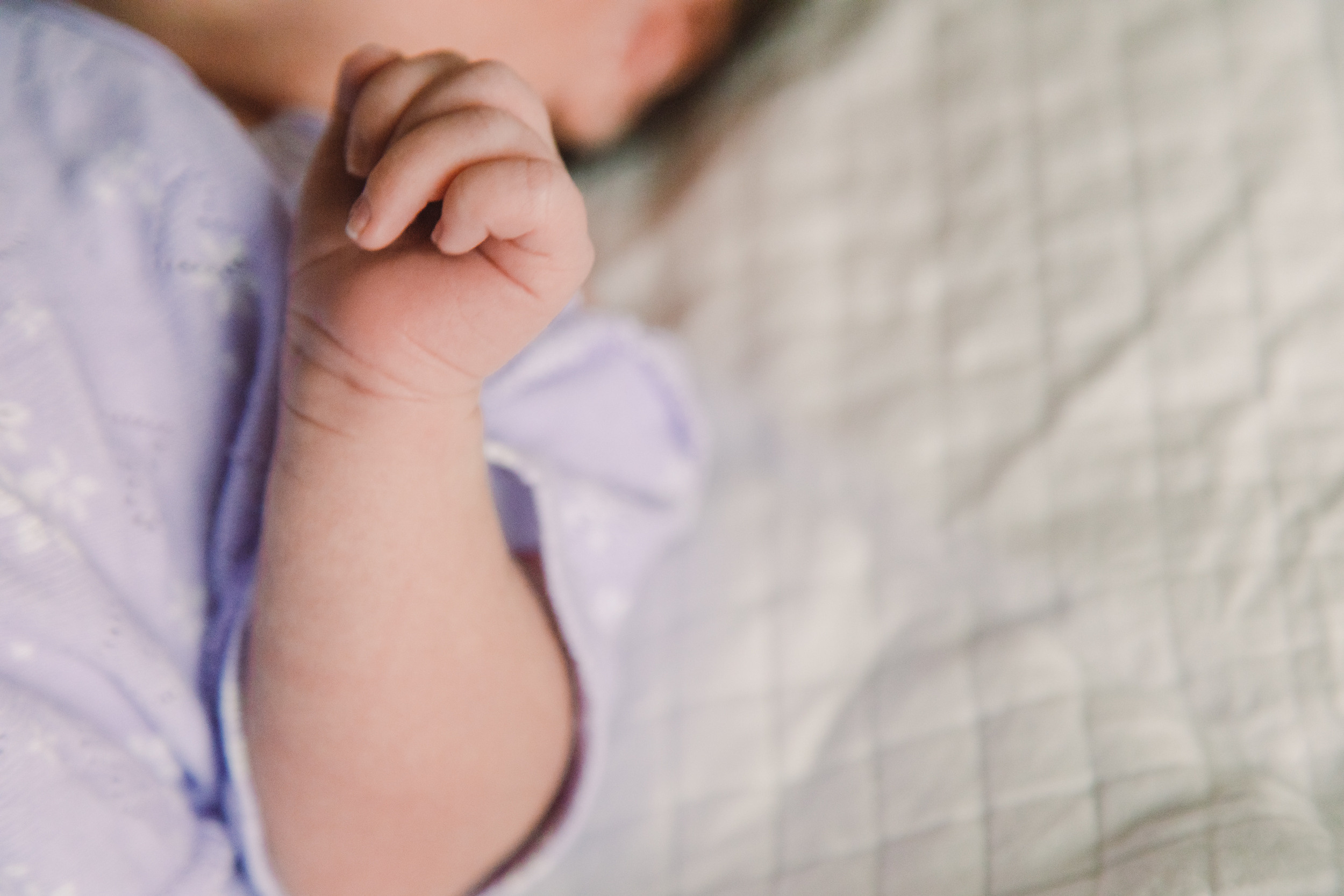 Маленькая РАДАсть :). Репортажный и семейный фотограф в Москве