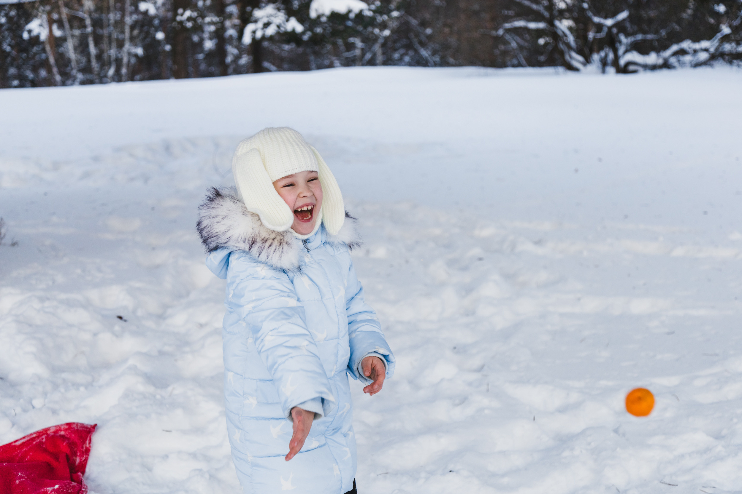 Папа и дочь. Репортажный и семейный фотограф в Москве