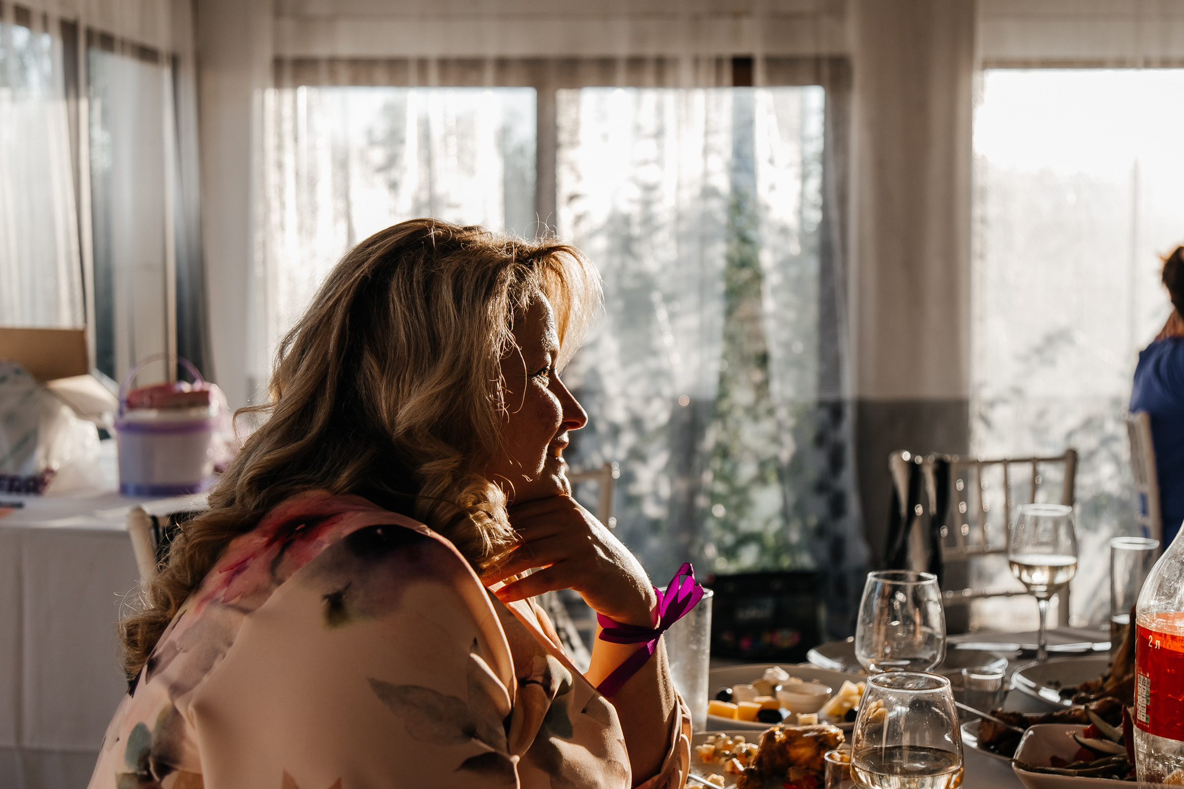 Игорь и Лида ♥. Репортажный и семейный фотограф в Москве