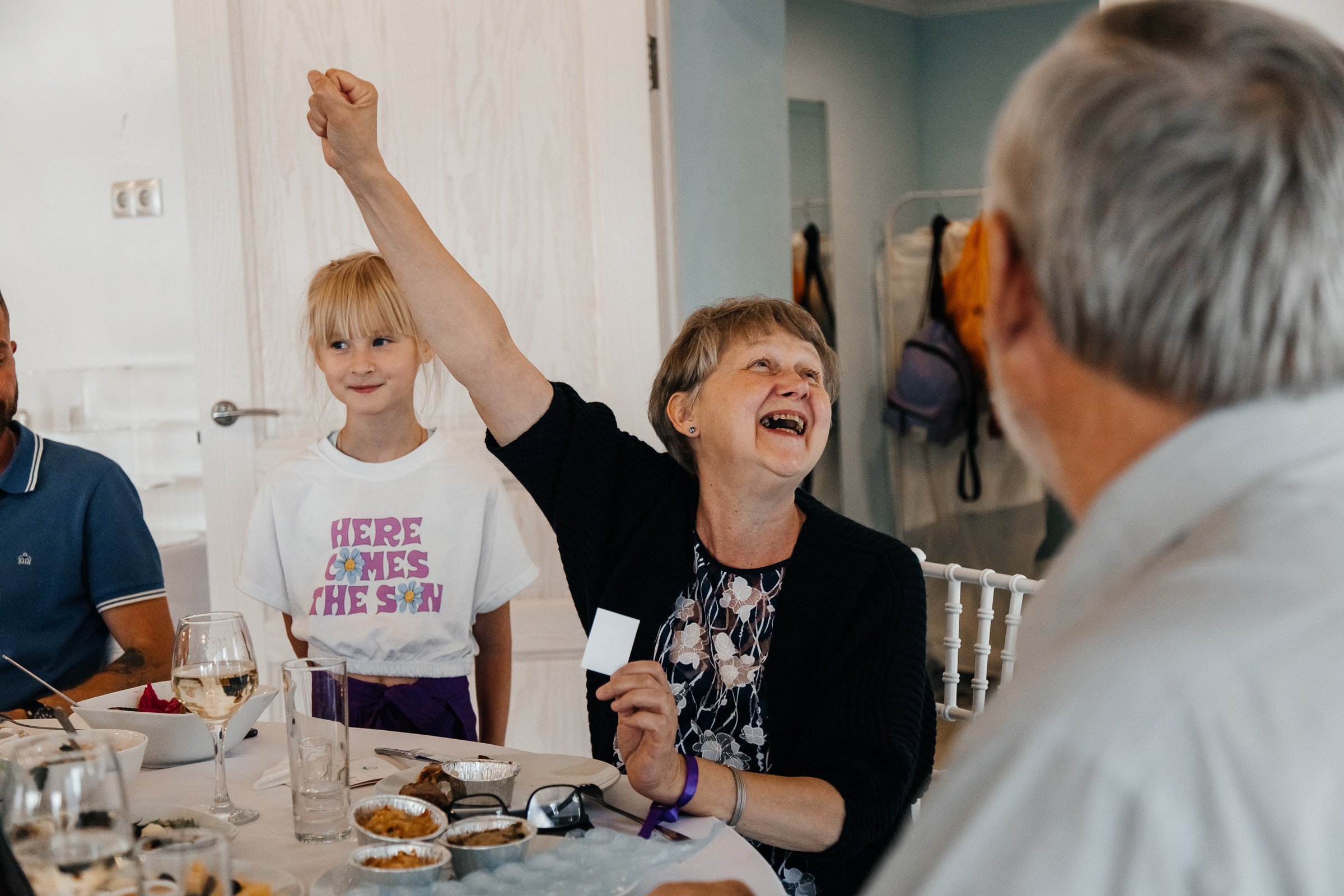 Игорь и Лида ♥. Репортажный и семейный фотограф в Москве