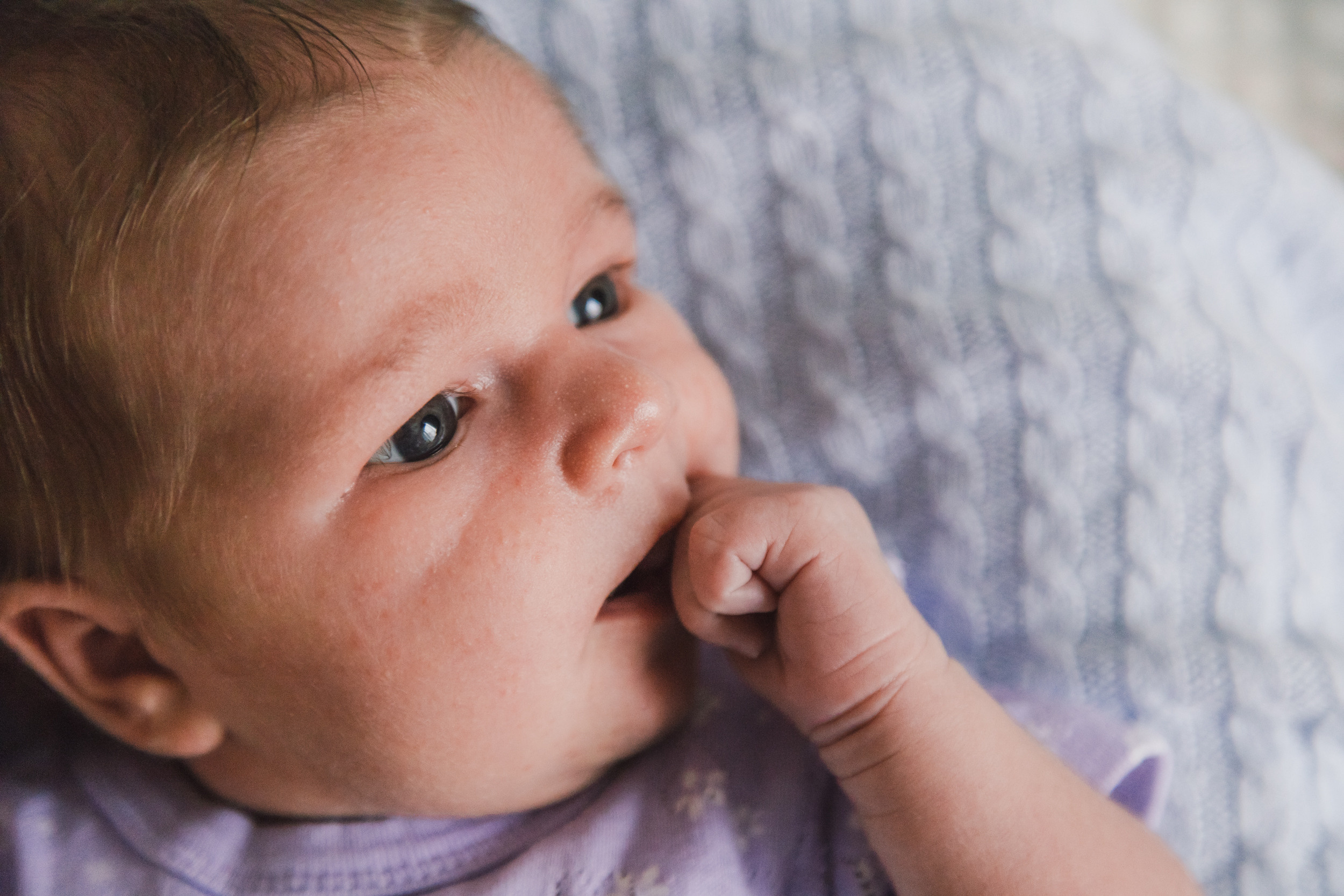 Маленькая РАДАсть :). Репортажный и семейный фотограф в Москве