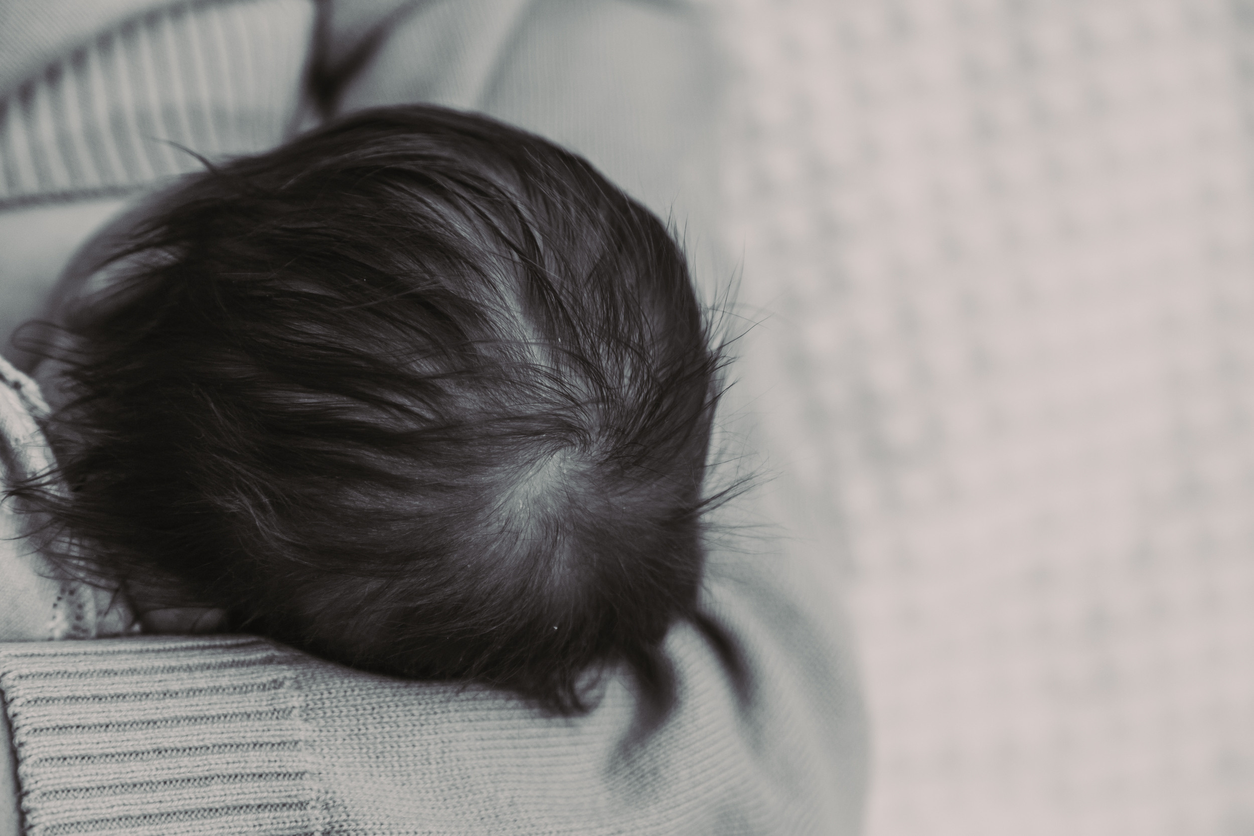 Маленькая РАДАсть :). Репортажный и семейный фотограф в Москве