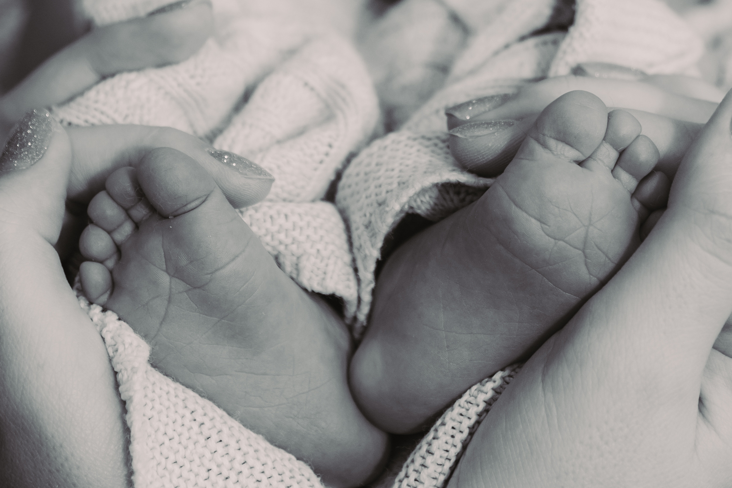 Маленькая РАДАсть :). Репортажный и семейный фотограф в Москве