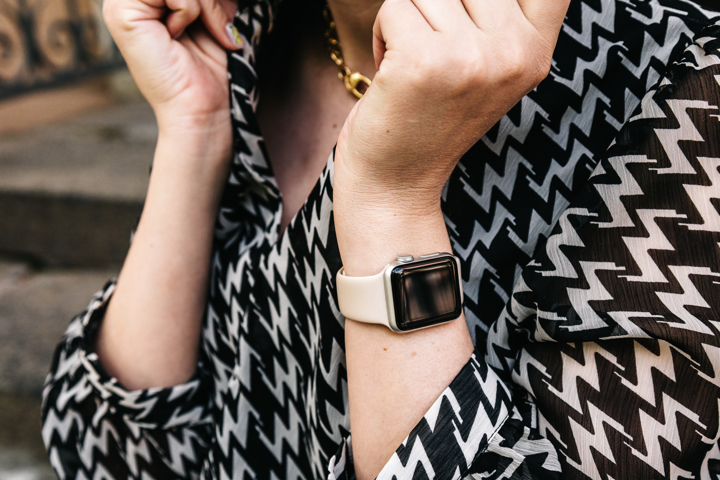 Девушка стиль. Репортажный и семейный фотограф в Москве