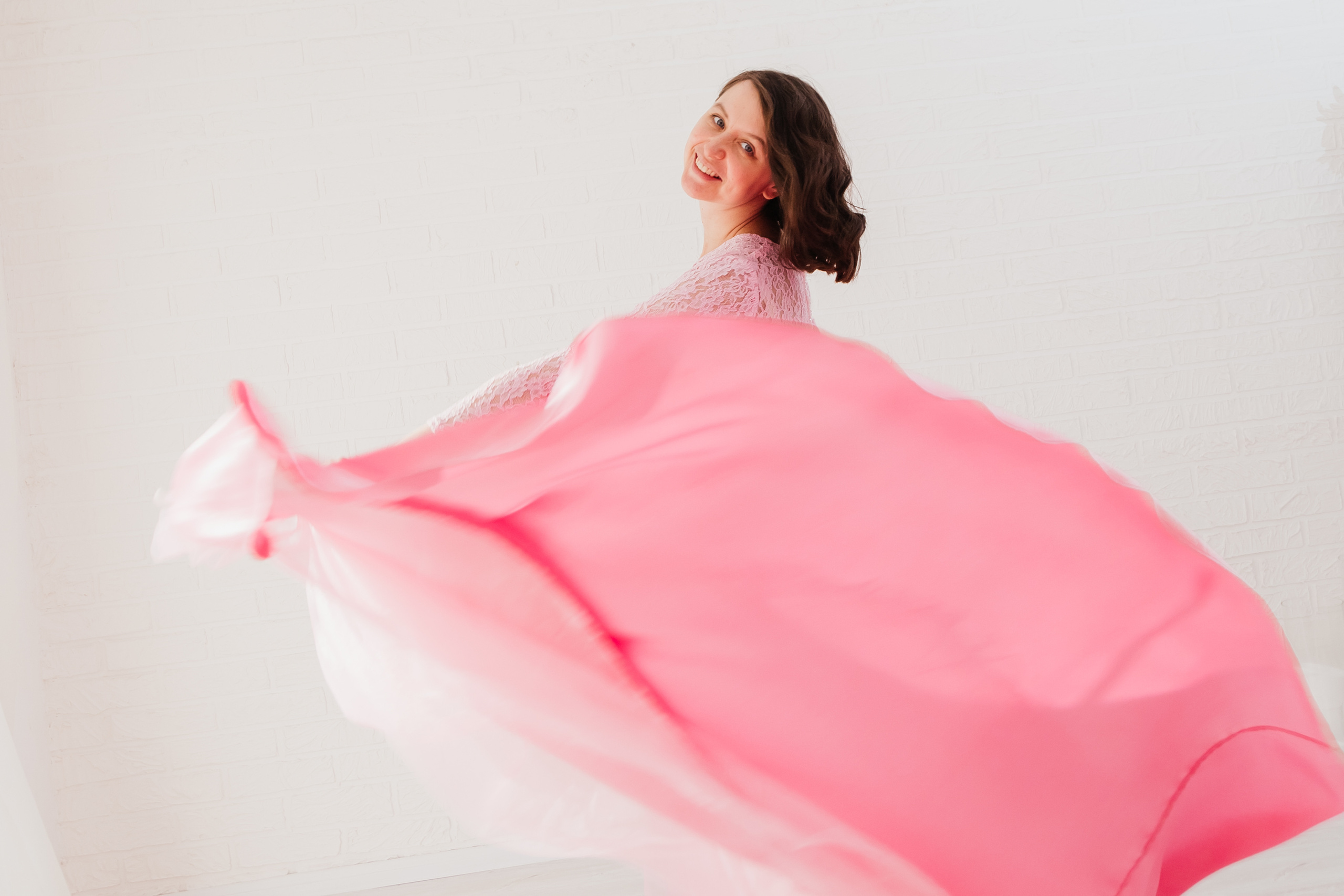 Тайна на двоих. Репортажный и семейный фотограф в Москве