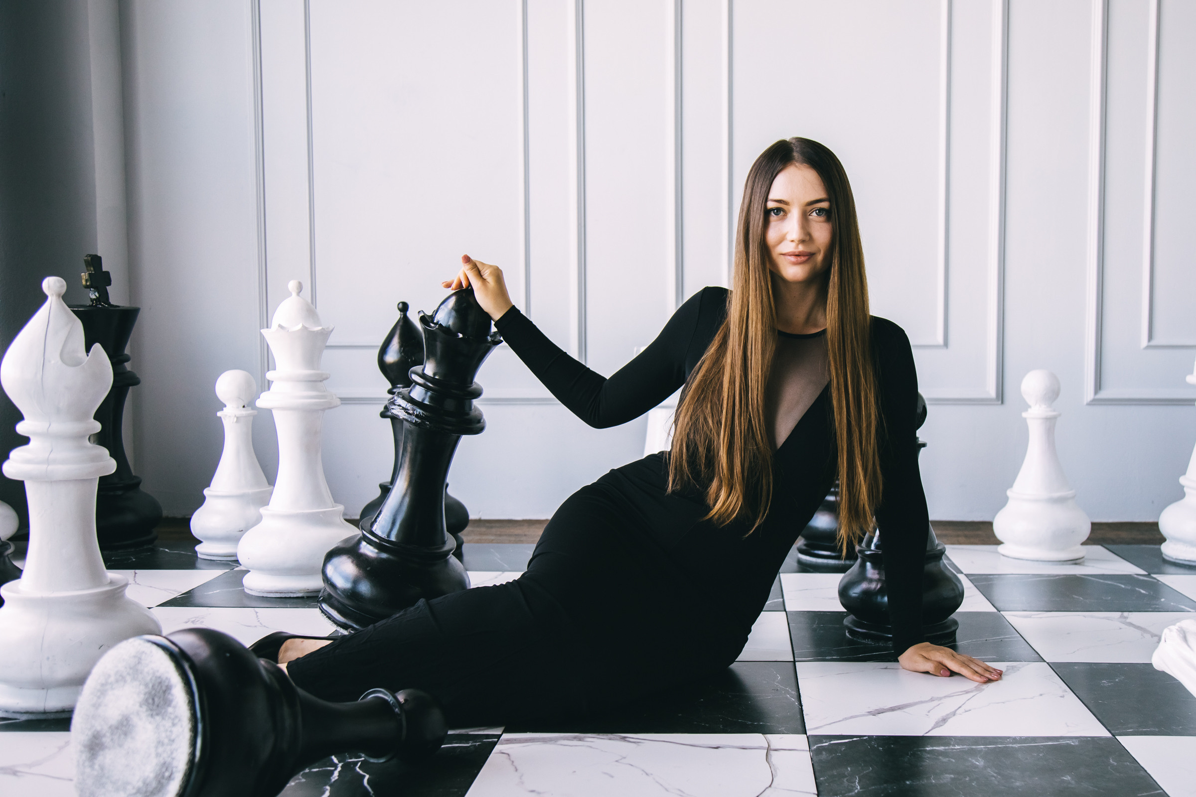 Любовь на 4х. Репортажный и семейный фотограф в Москве