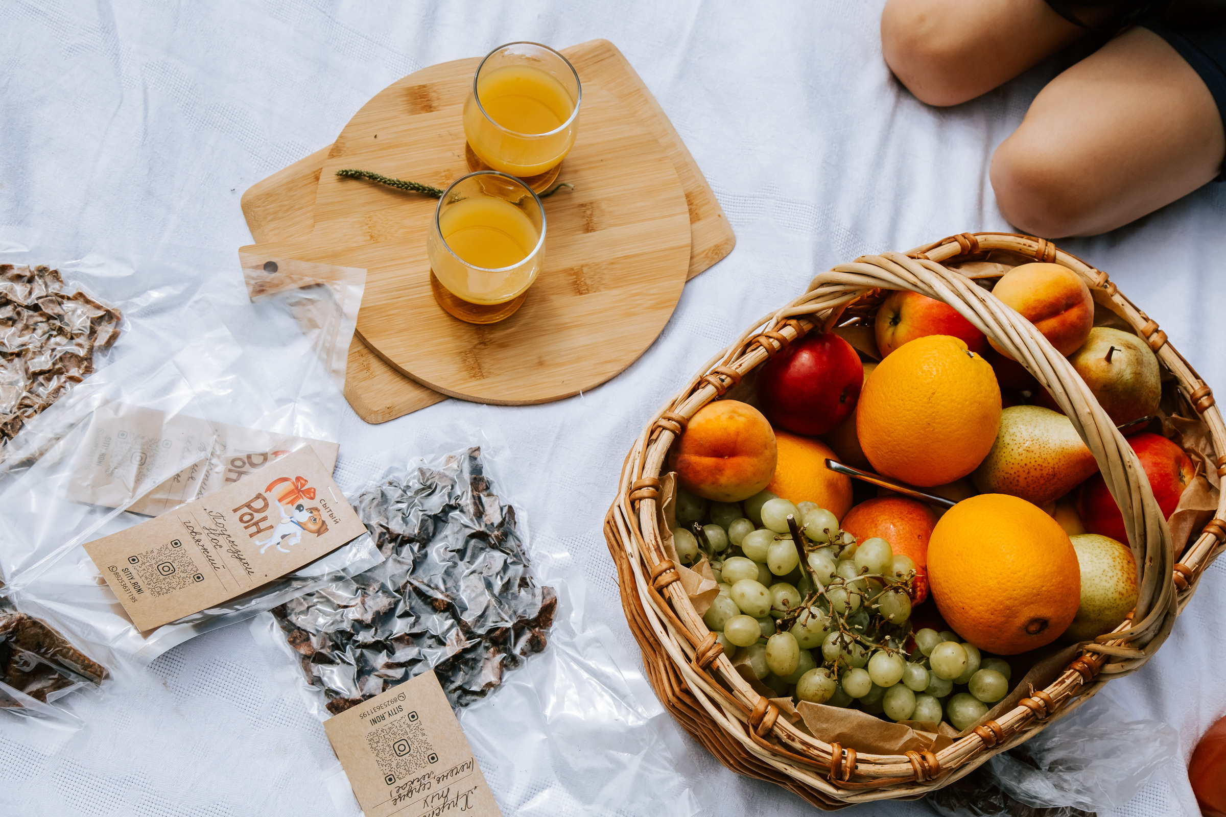 2+1. Репортажный и семейный фотограф в Москве