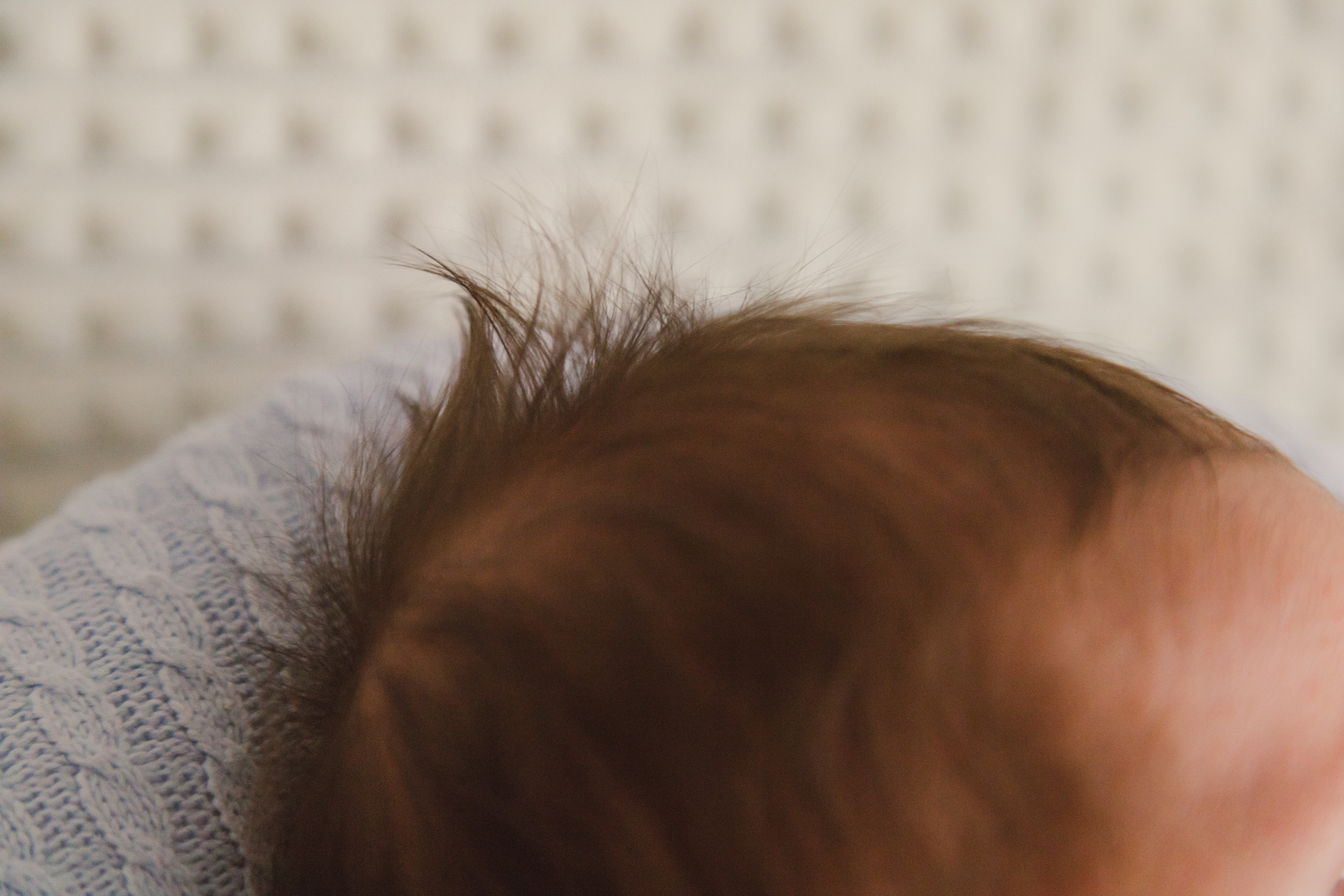 Маленькая РАДАсть :). Репортажный и семейный фотограф в Москве