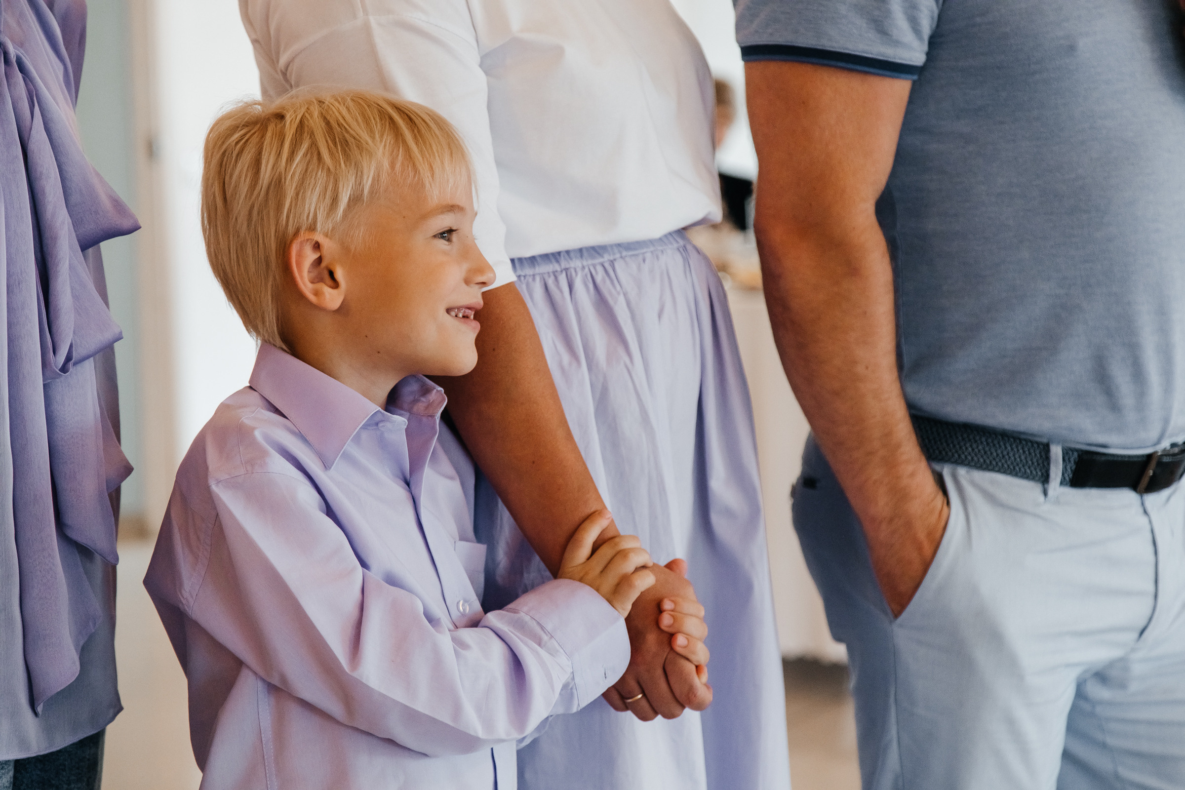 Игорь и Лида ♥. Репортажный и семейный фотограф в Москве