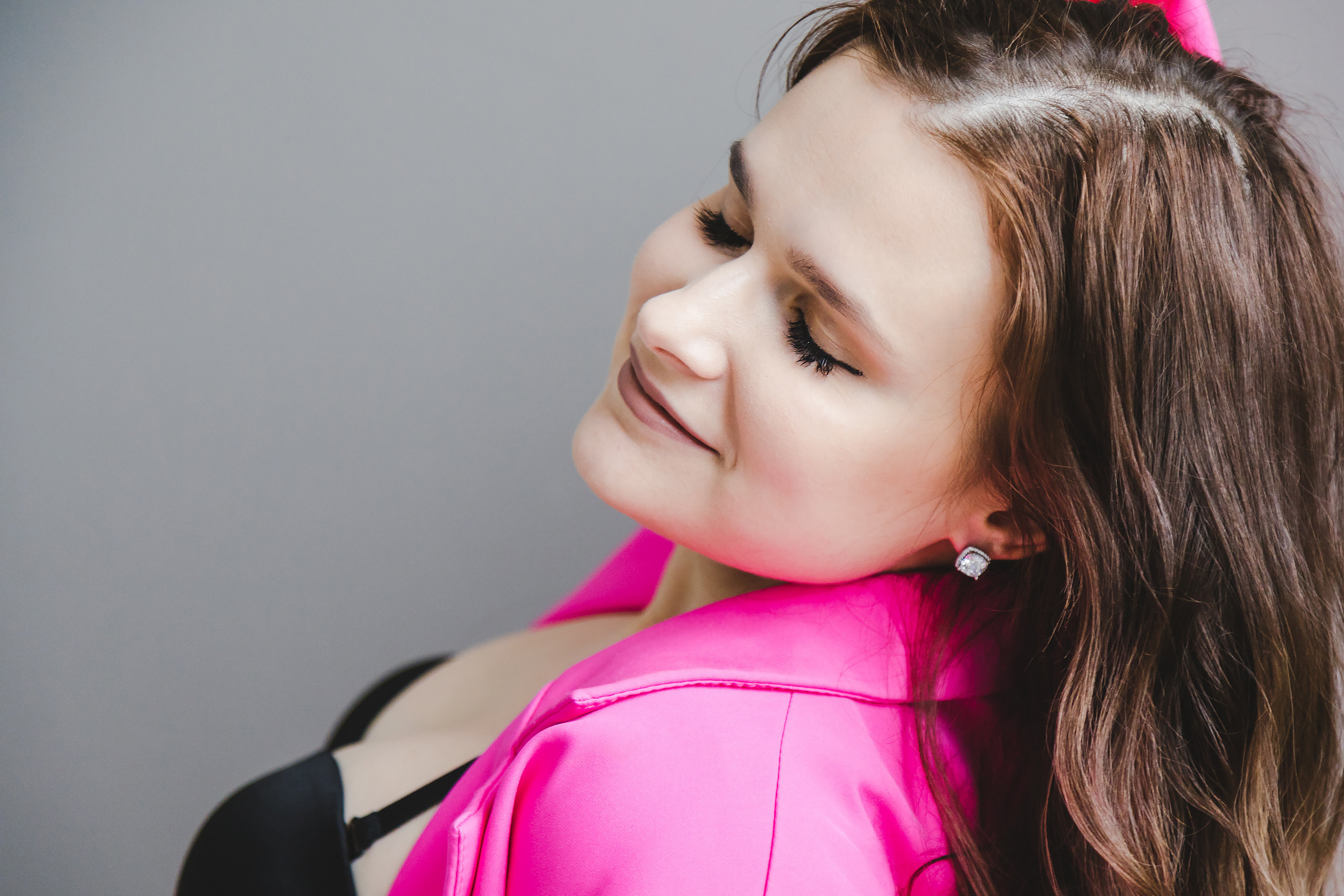 Самая дорогая. Репортажный и семейный фотограф в Москве