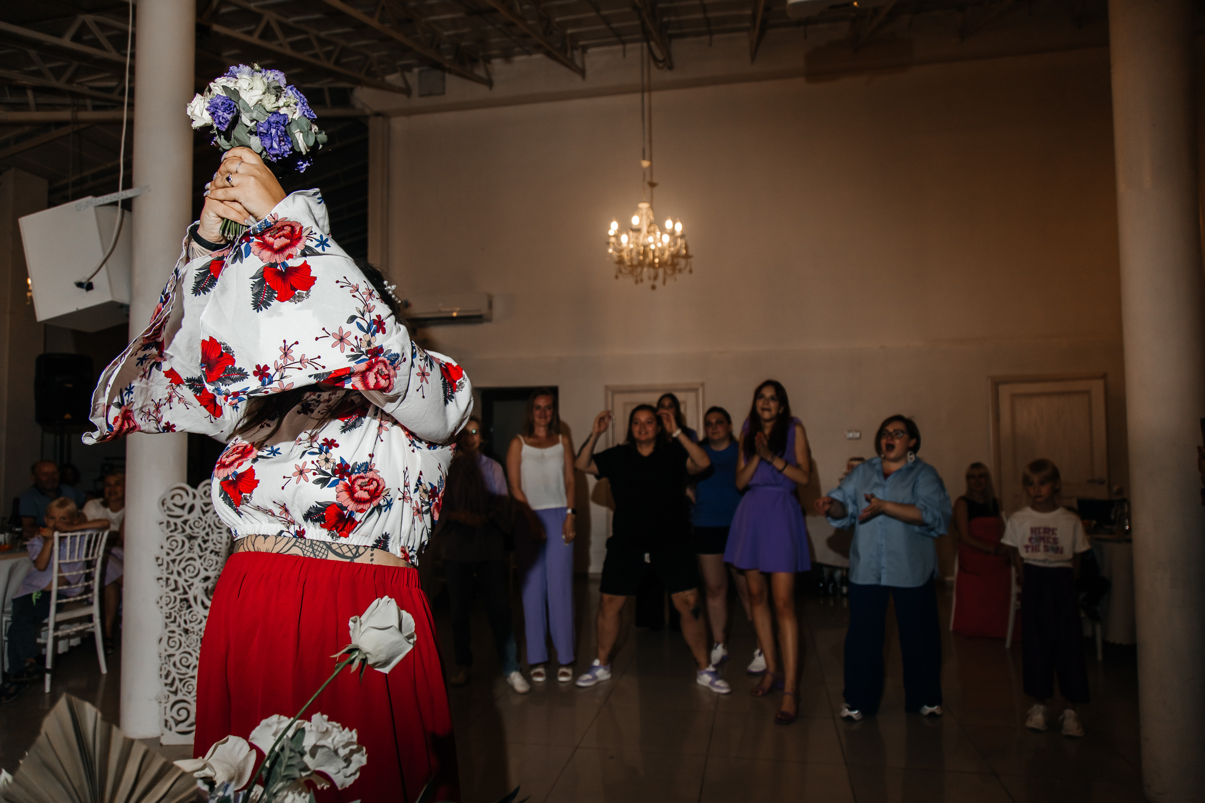 Игорь и Лида ♥. Репортажный и семейный фотограф в Москве