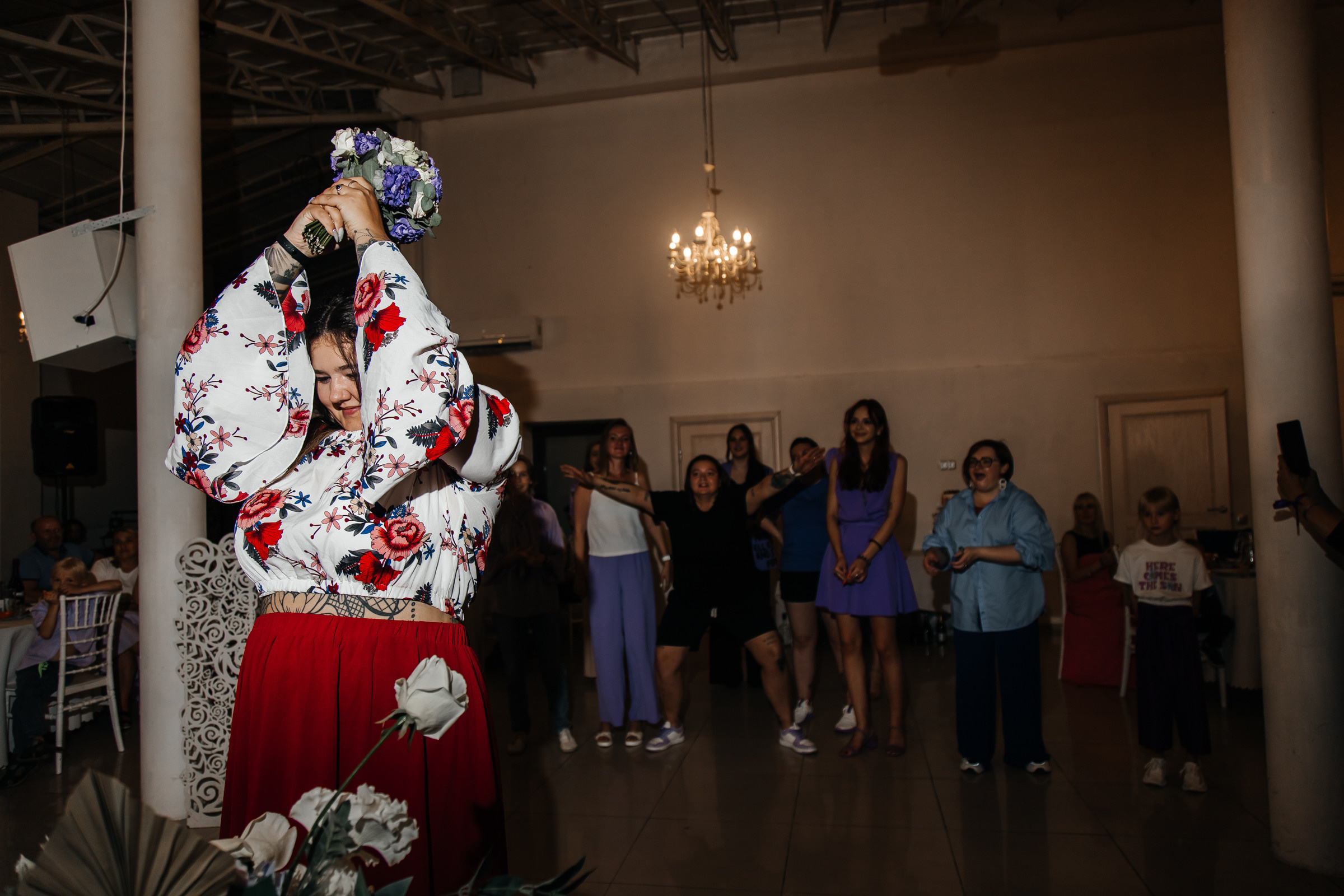 Игорь и Лида ♥. Репортажный и семейный фотограф в Москве