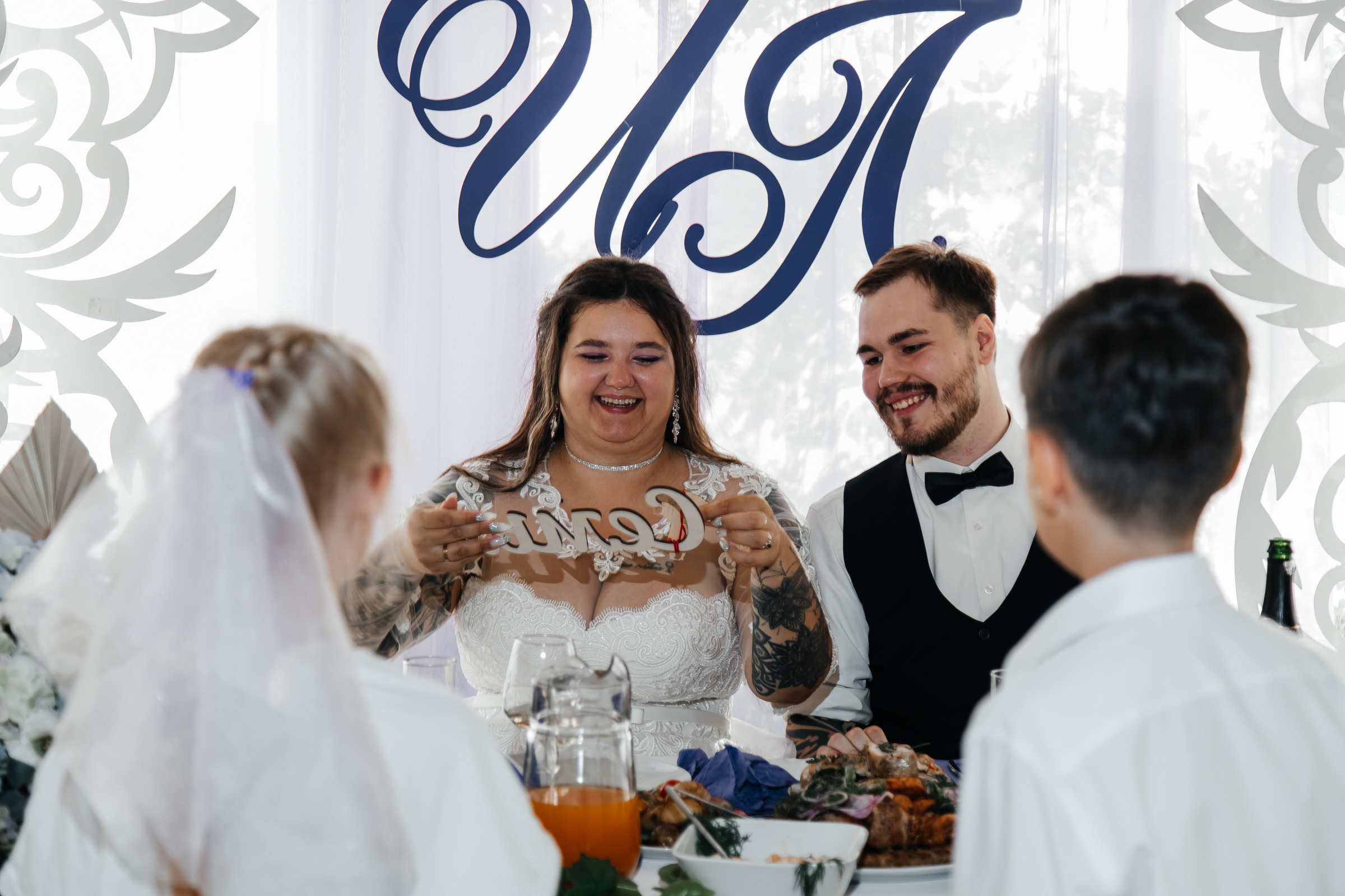 Игорь и Лида ♥. Репортажный и семейный фотограф в Москве