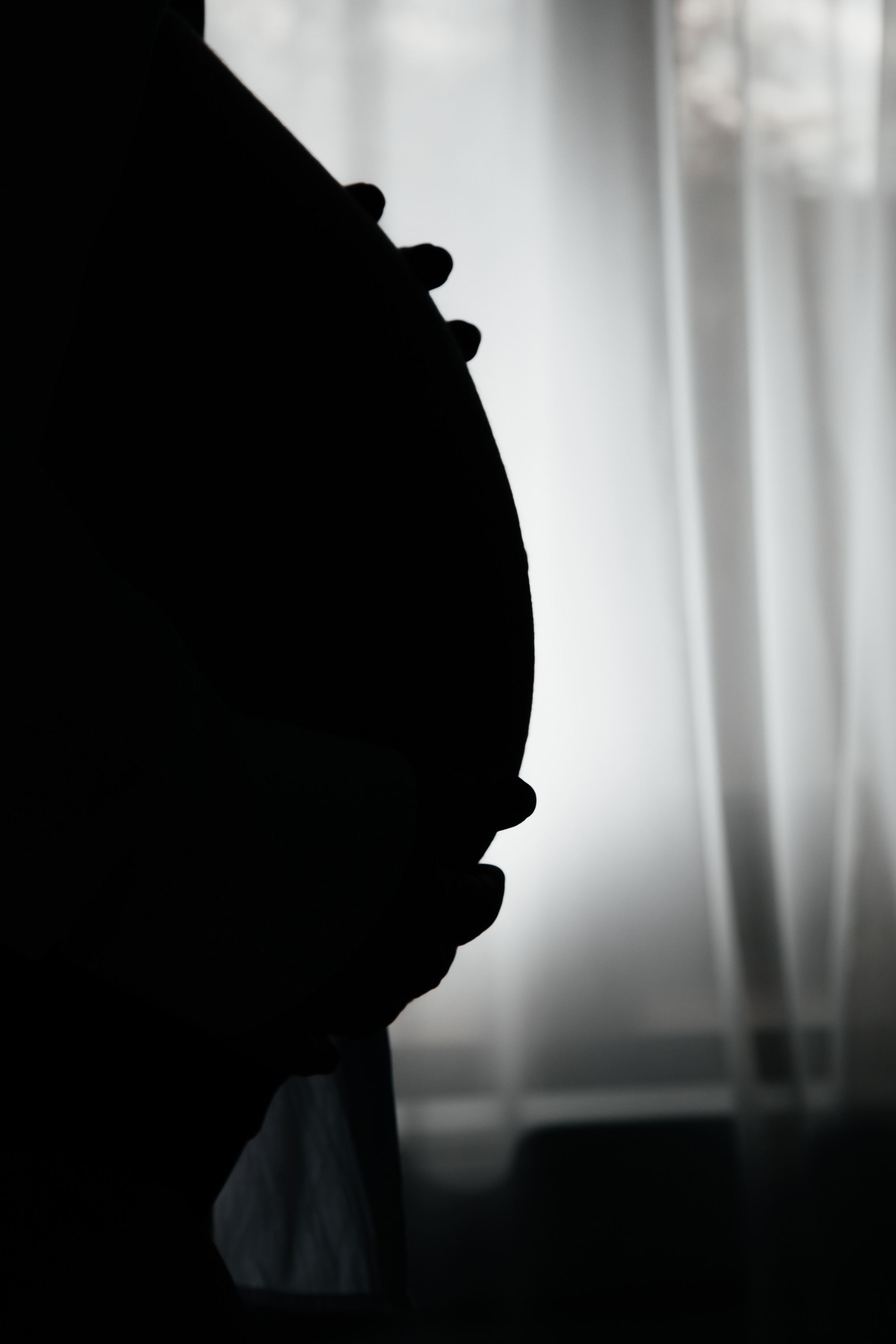 Тайна на двоих. Репортажный и семейный фотограф в Москве