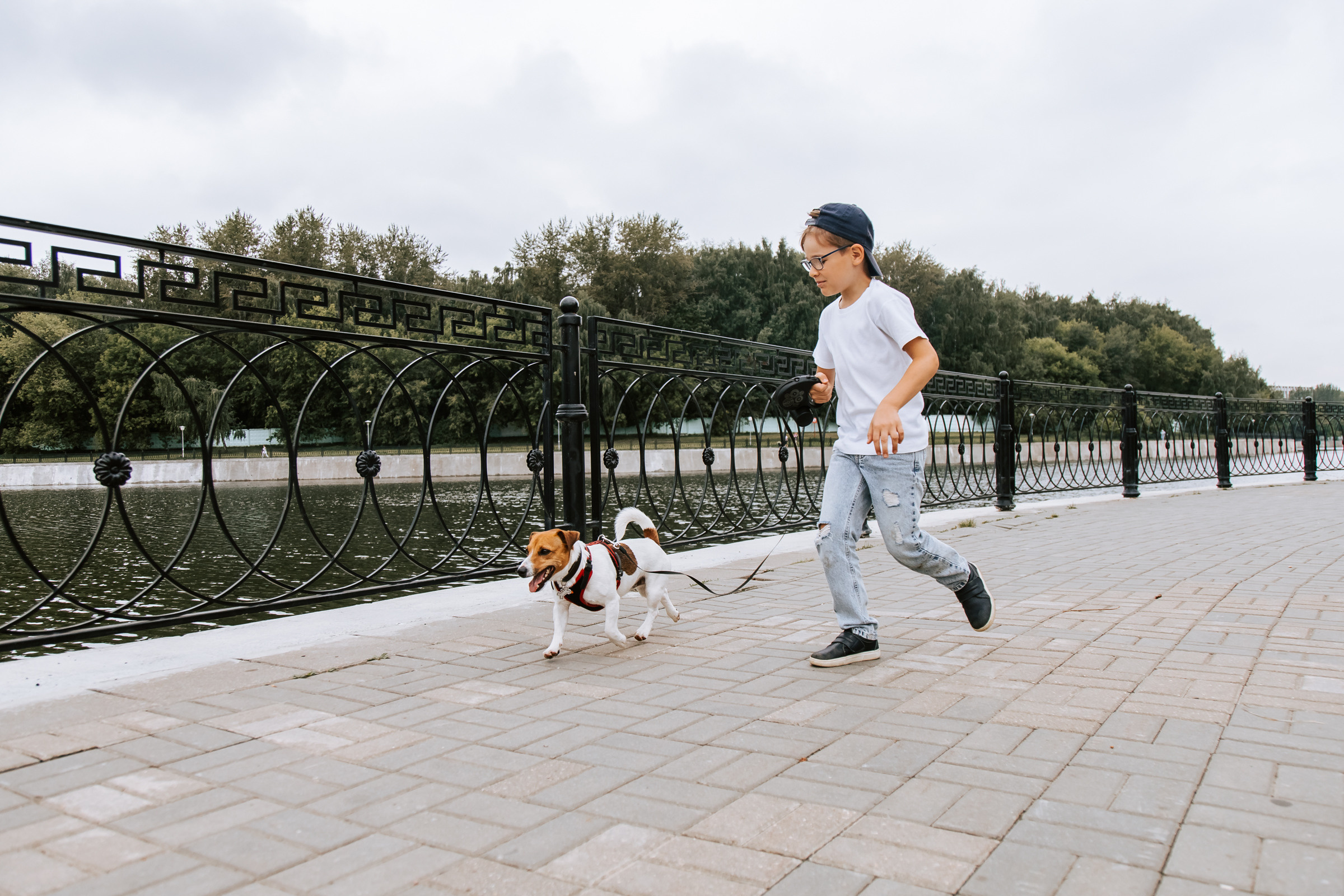 2+1. Репортажный и семейный фотограф в Москве